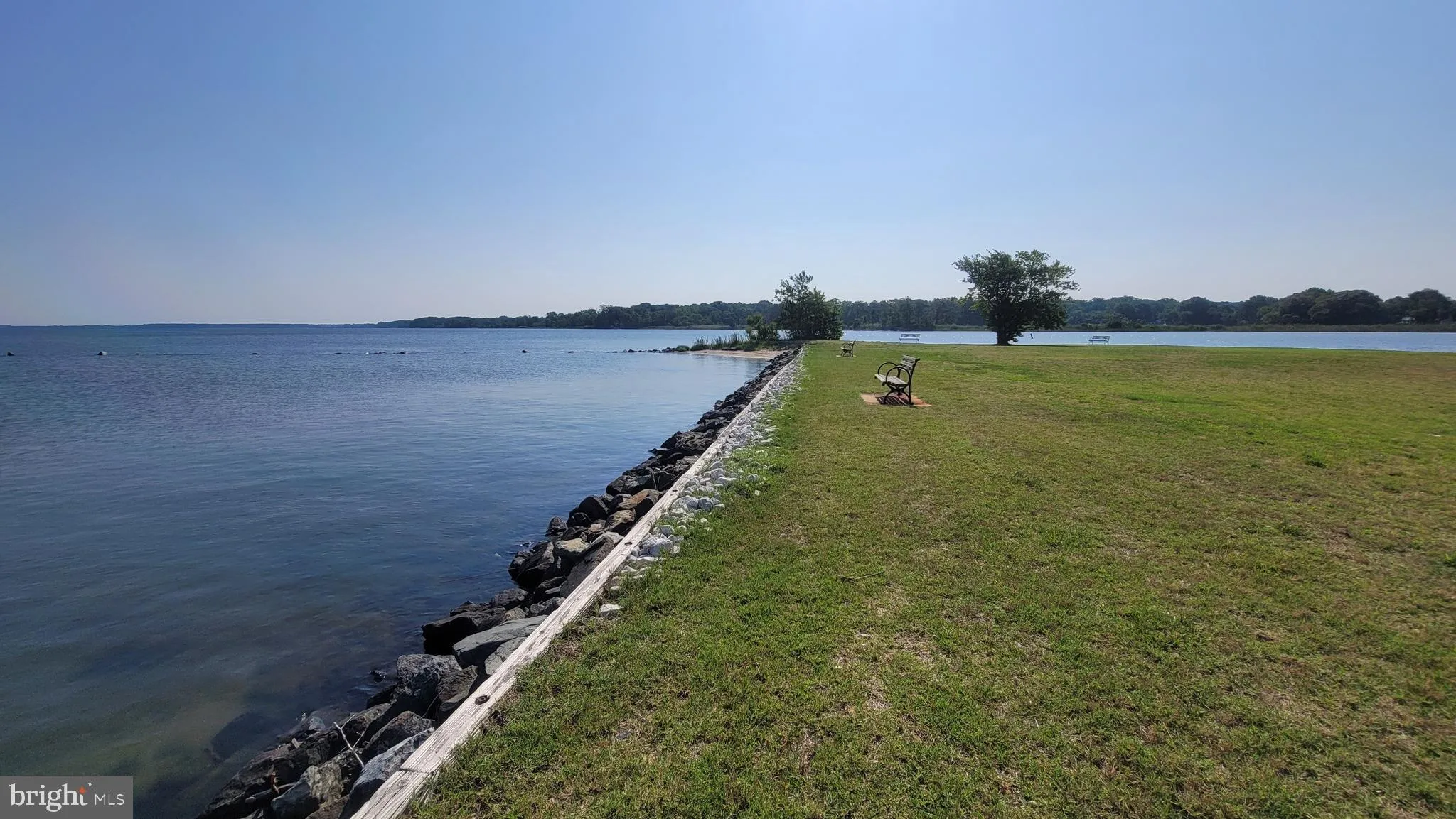 Additional image 39 of 901 Chester River Drive, Grasonville, MD 21638