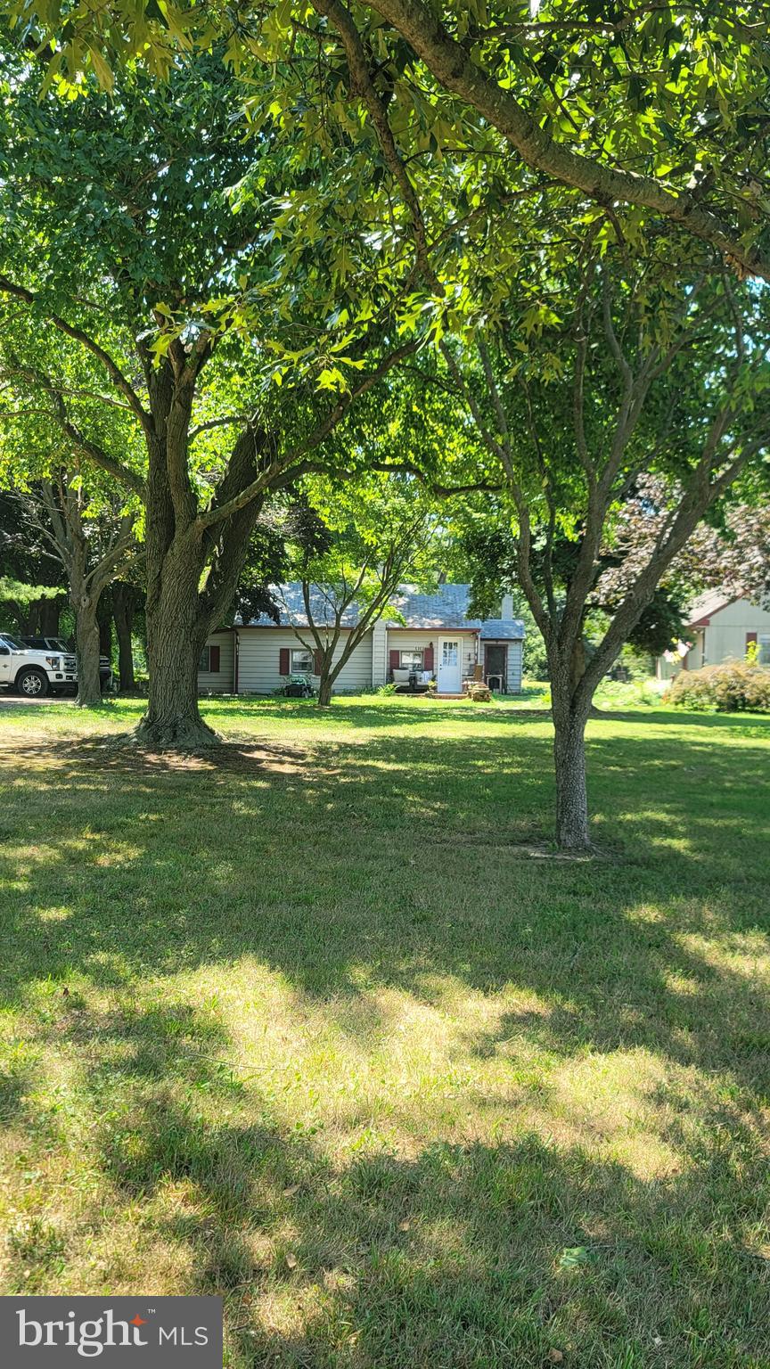 901 CHESTER RIVER DRIVE