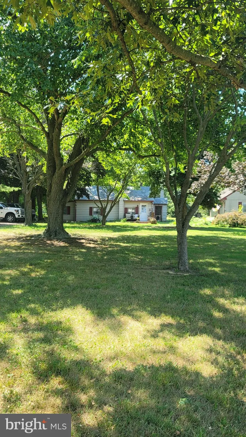Additional image 25 of 901 Chester River Drive, Grasonville, MD 21638