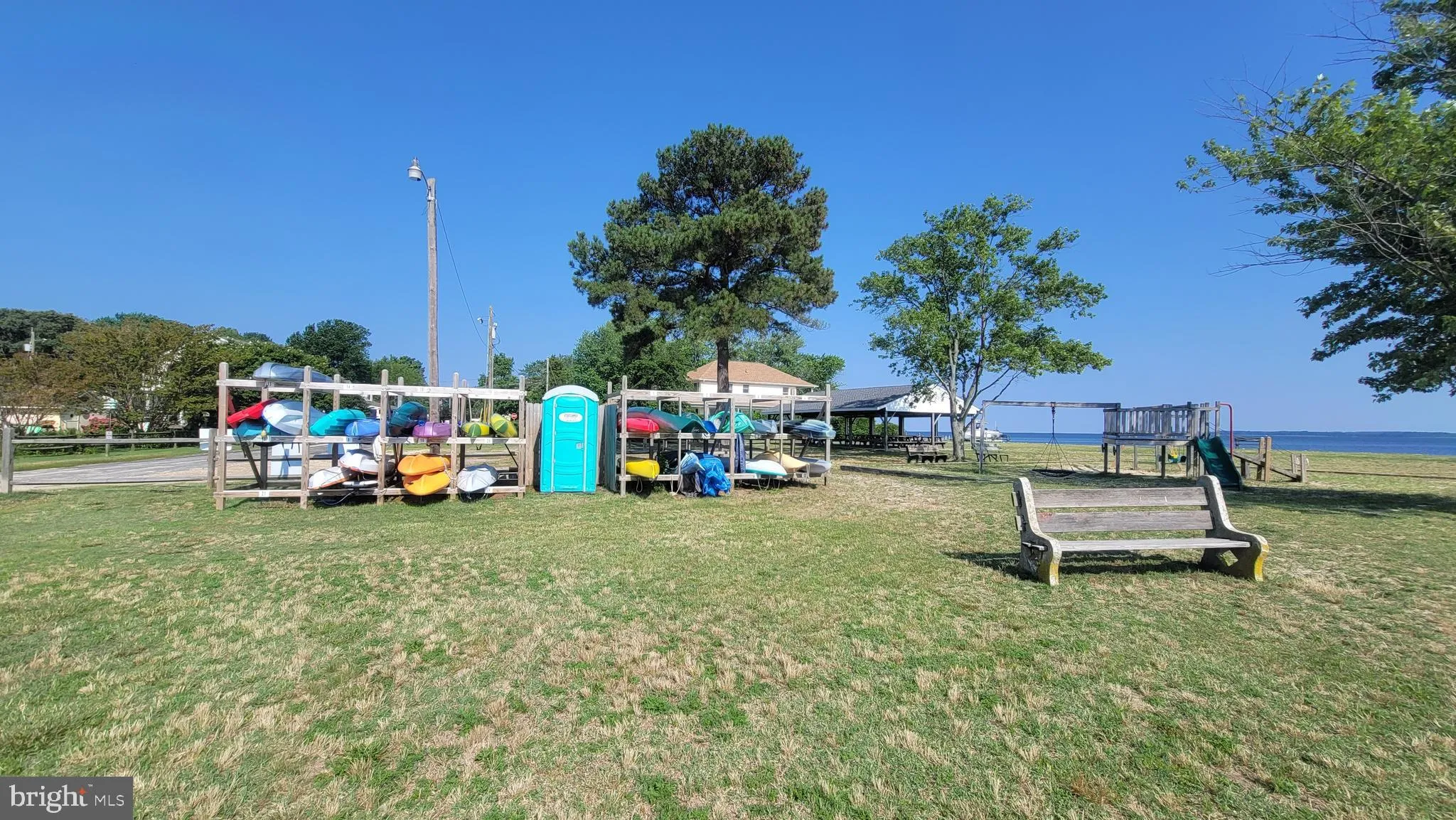 Additional image 36 of 901 Chester River Drive, Grasonville, MD 21638