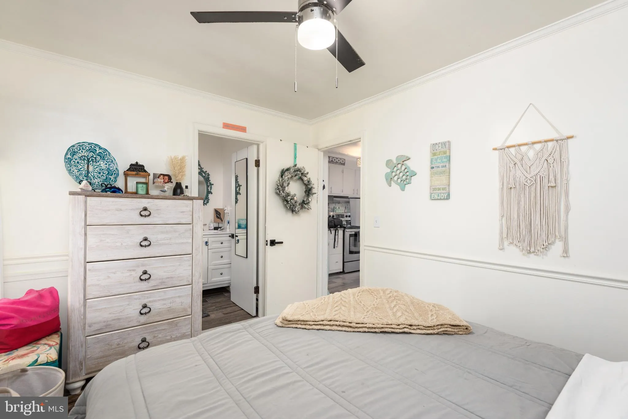 Additional image 28 of 901 Chester River Drive, Grasonville, MD 21638
