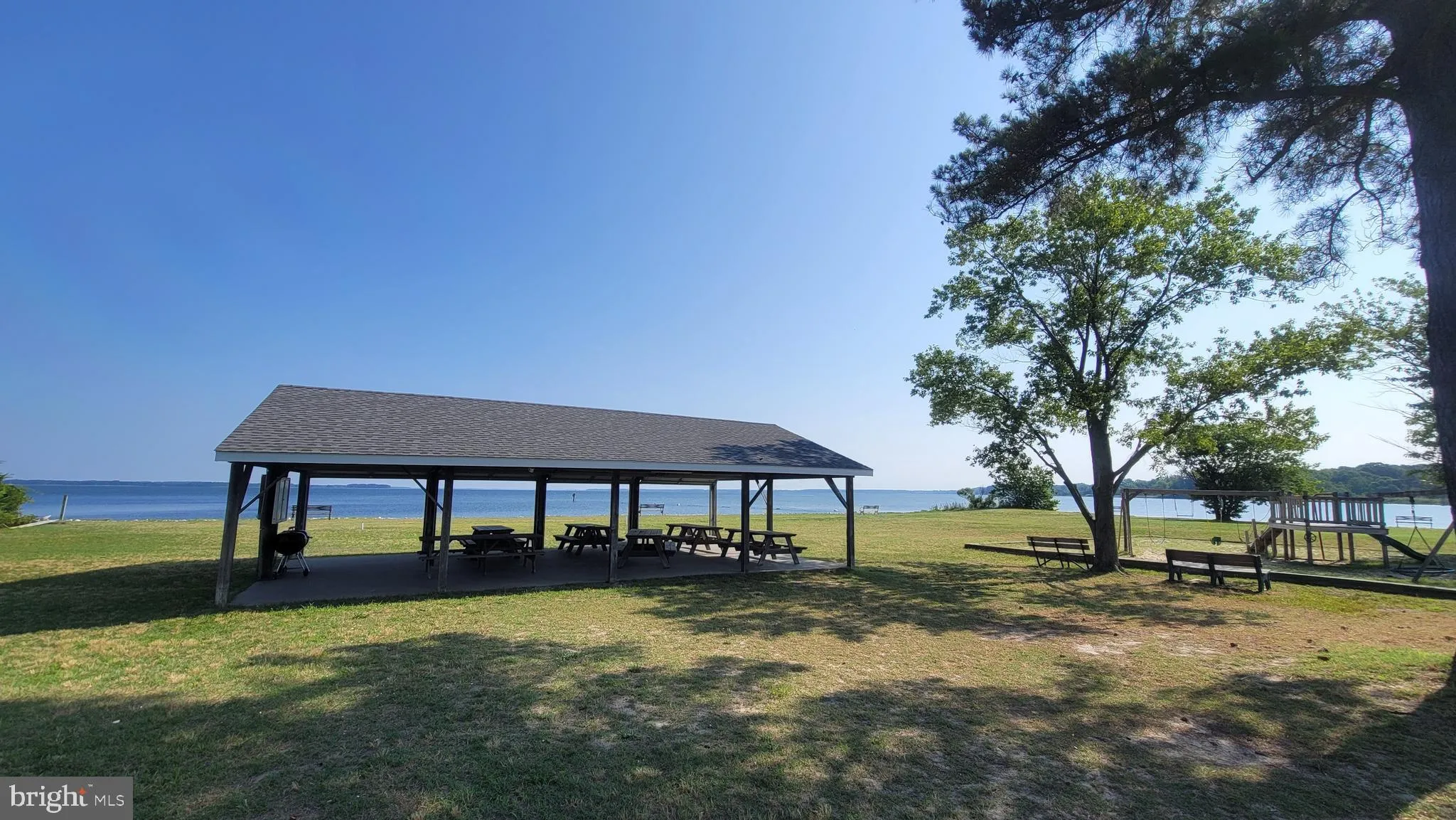 Additional image 38 of 901 Chester River Drive, Grasonville, MD 21638