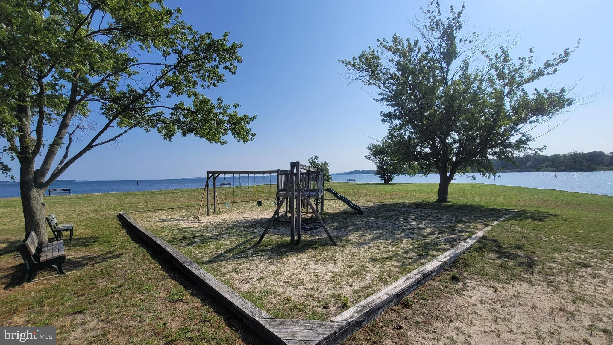 Additional image 37 of 901 Chester River Drive, Grasonville, MD 21638