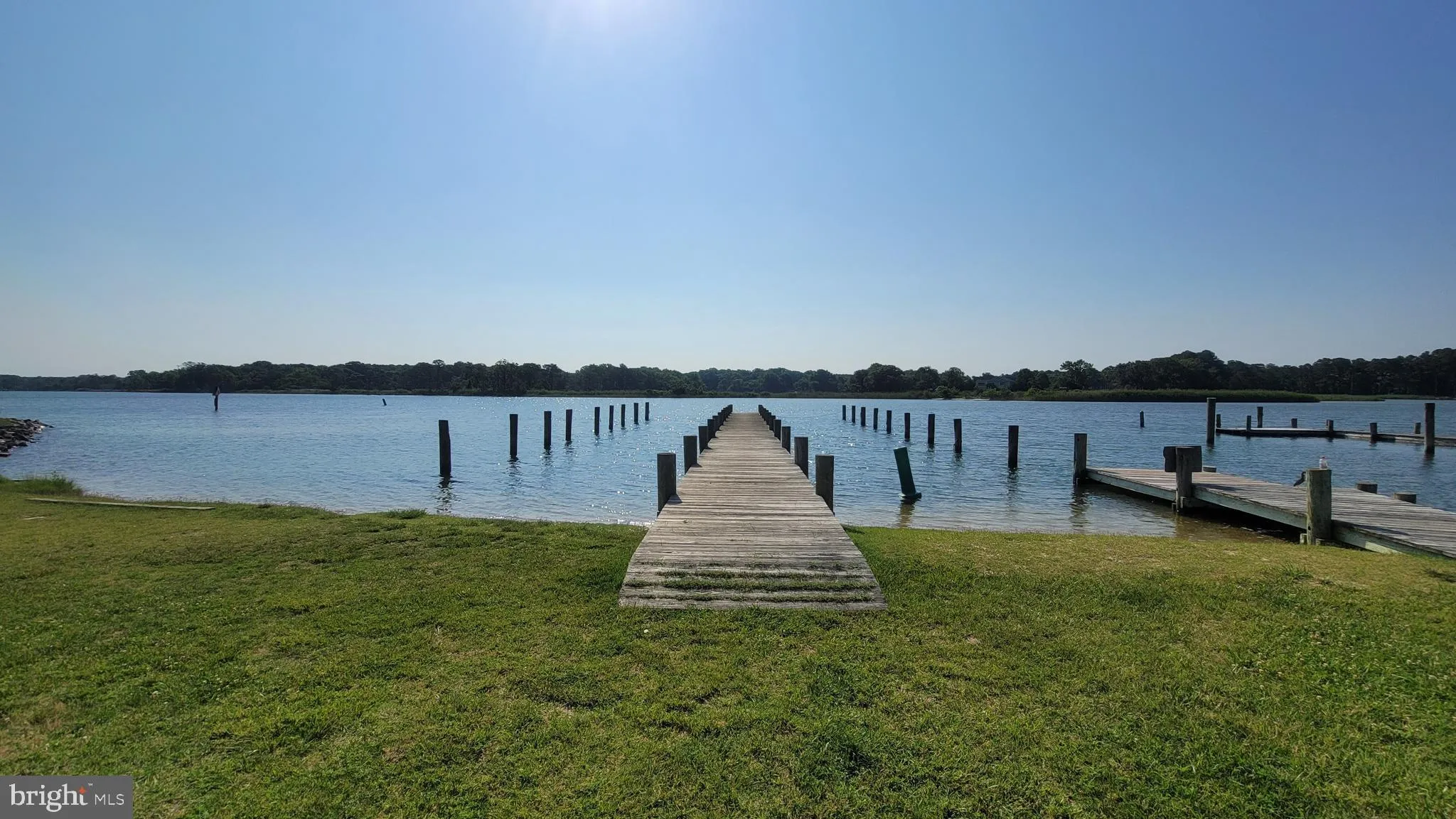 Additional image 40 of 901 Chester River Drive, Grasonville, MD 21638