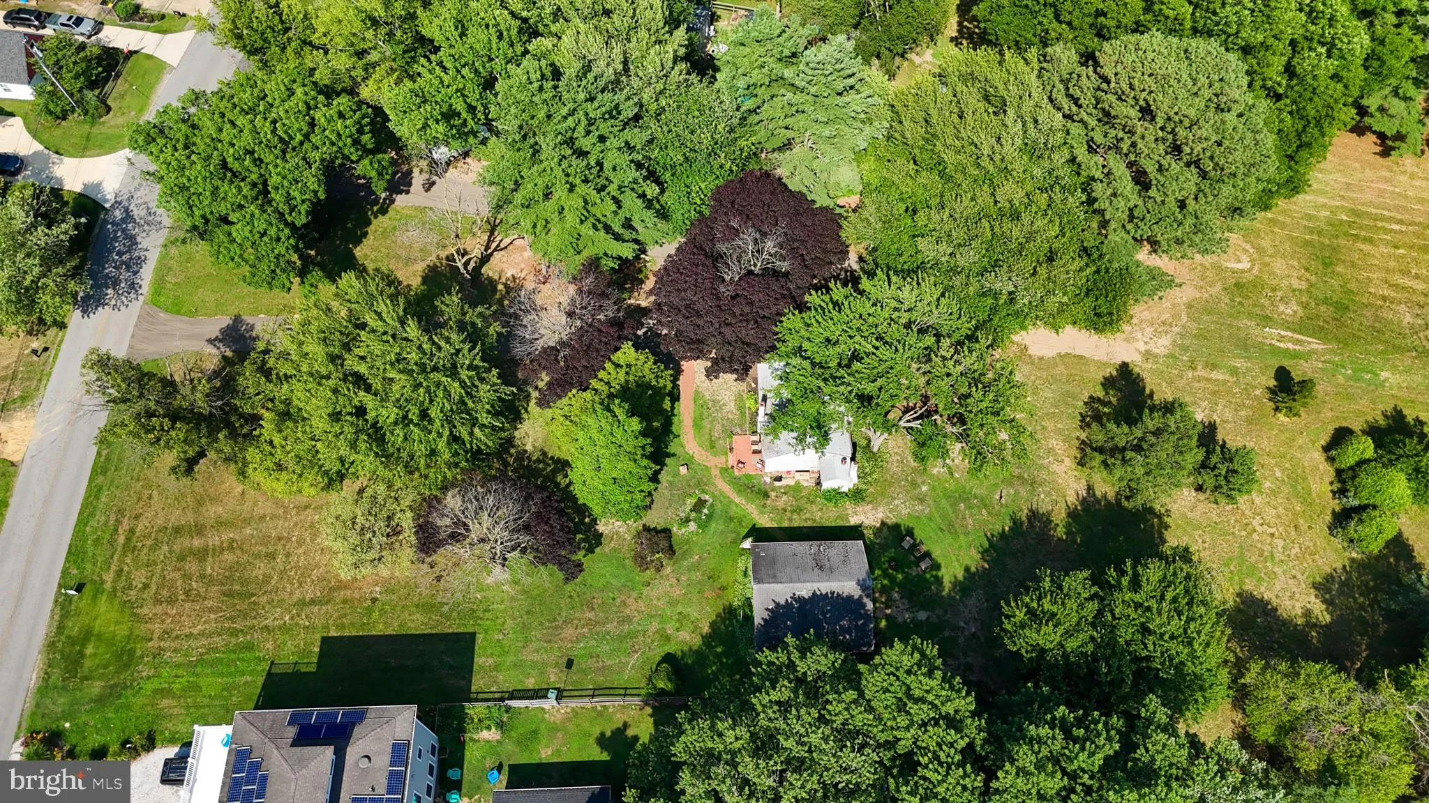 Additional image 33 of 901 Chester River Drive, Grasonville, MD 21638