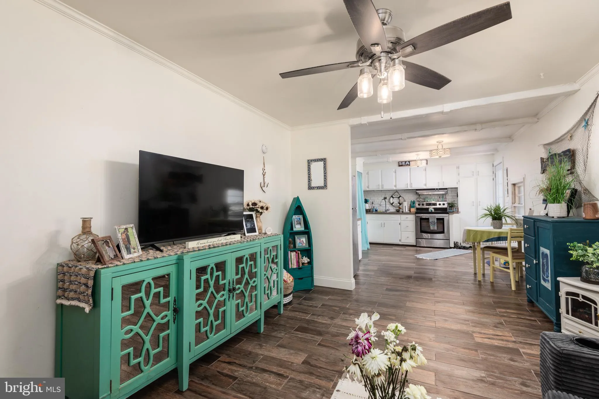 Additional image 30 of 901 Chester River Drive, Grasonville, MD 21638