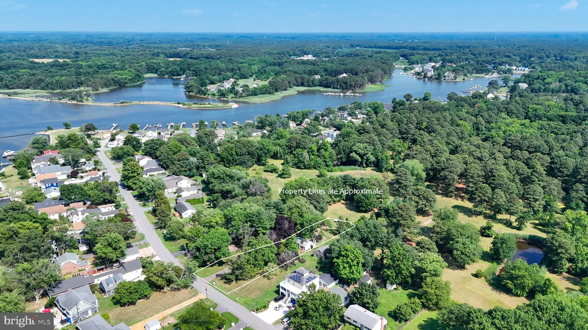 Additional image 22 of 901 Chester River Drive, Grasonville, MD 21638