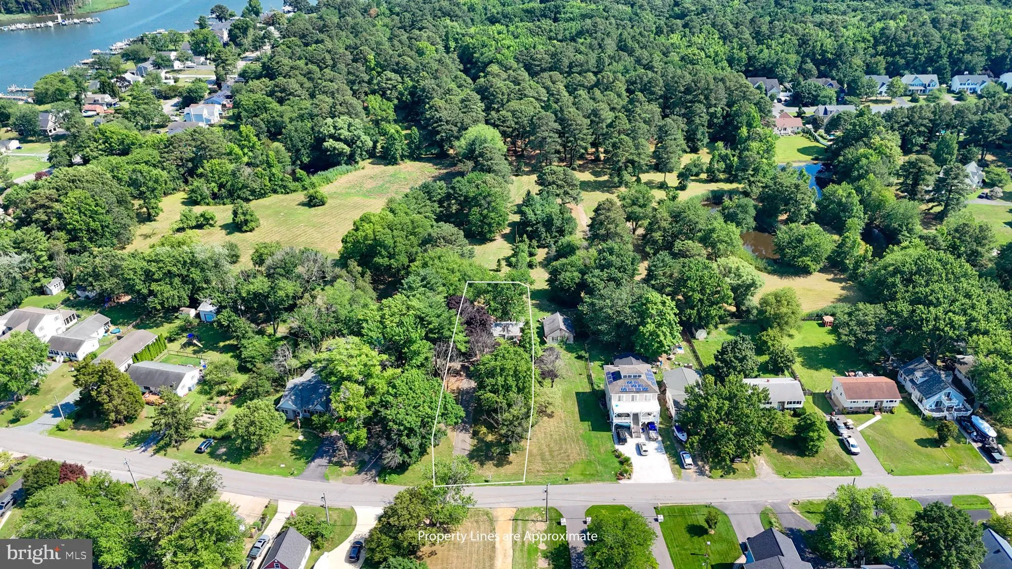 Additional image 23 of 901 Chester River Drive, Grasonville, MD 21638