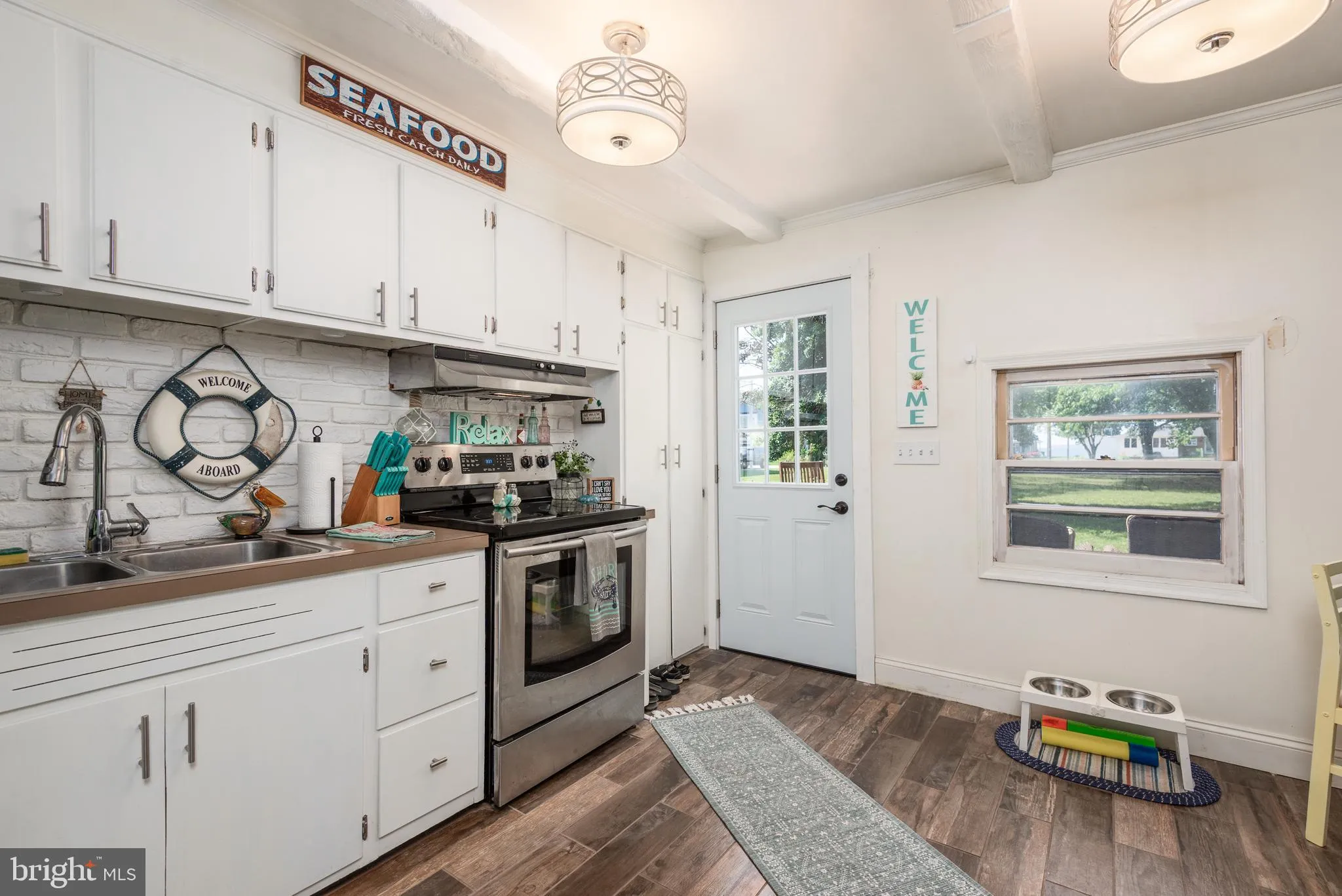Additional image 32 of 901 Chester River Drive, Grasonville, MD 21638