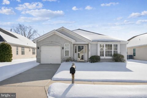 Featured picture for the property NJGL2068918