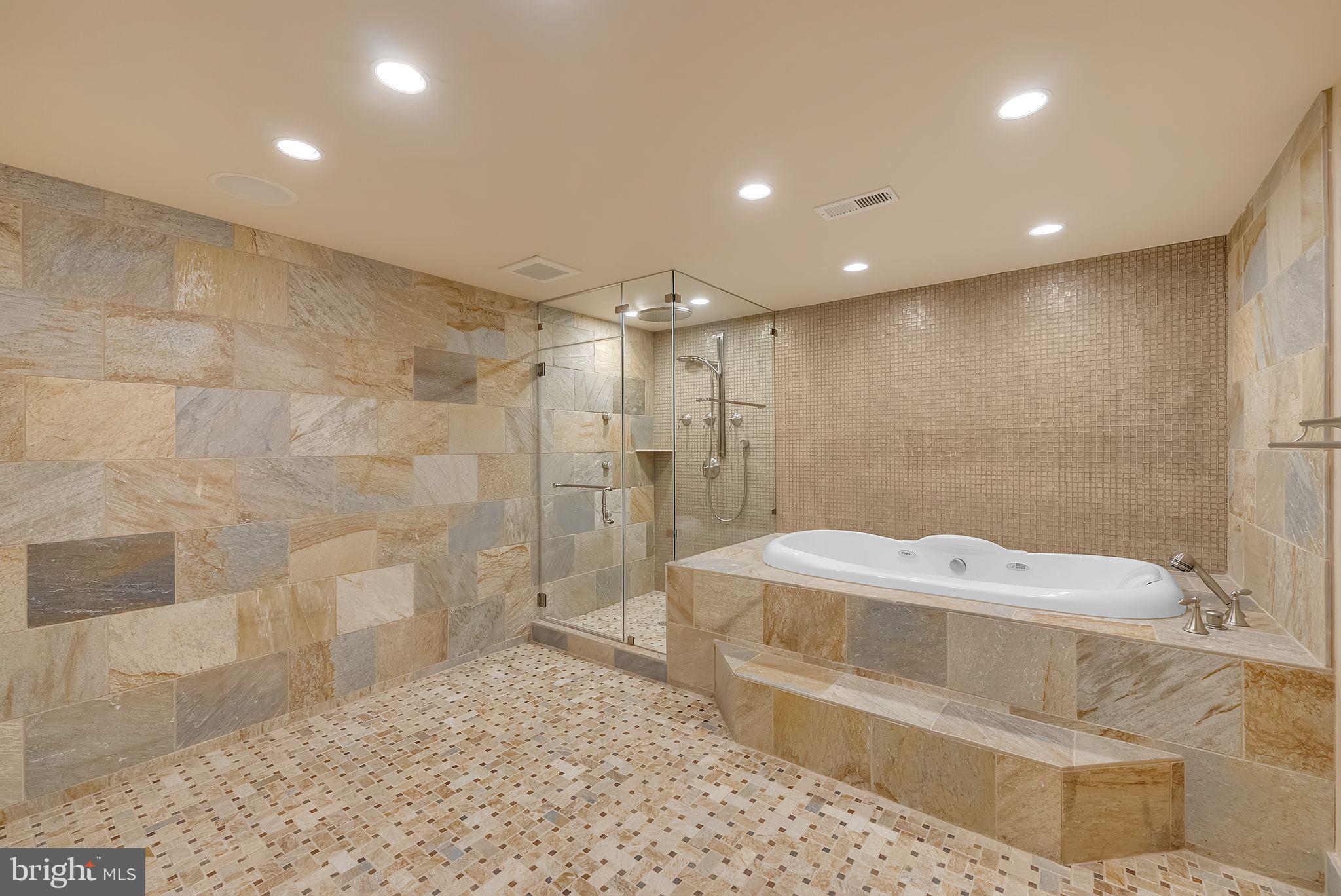 EVANS FARM - Residential