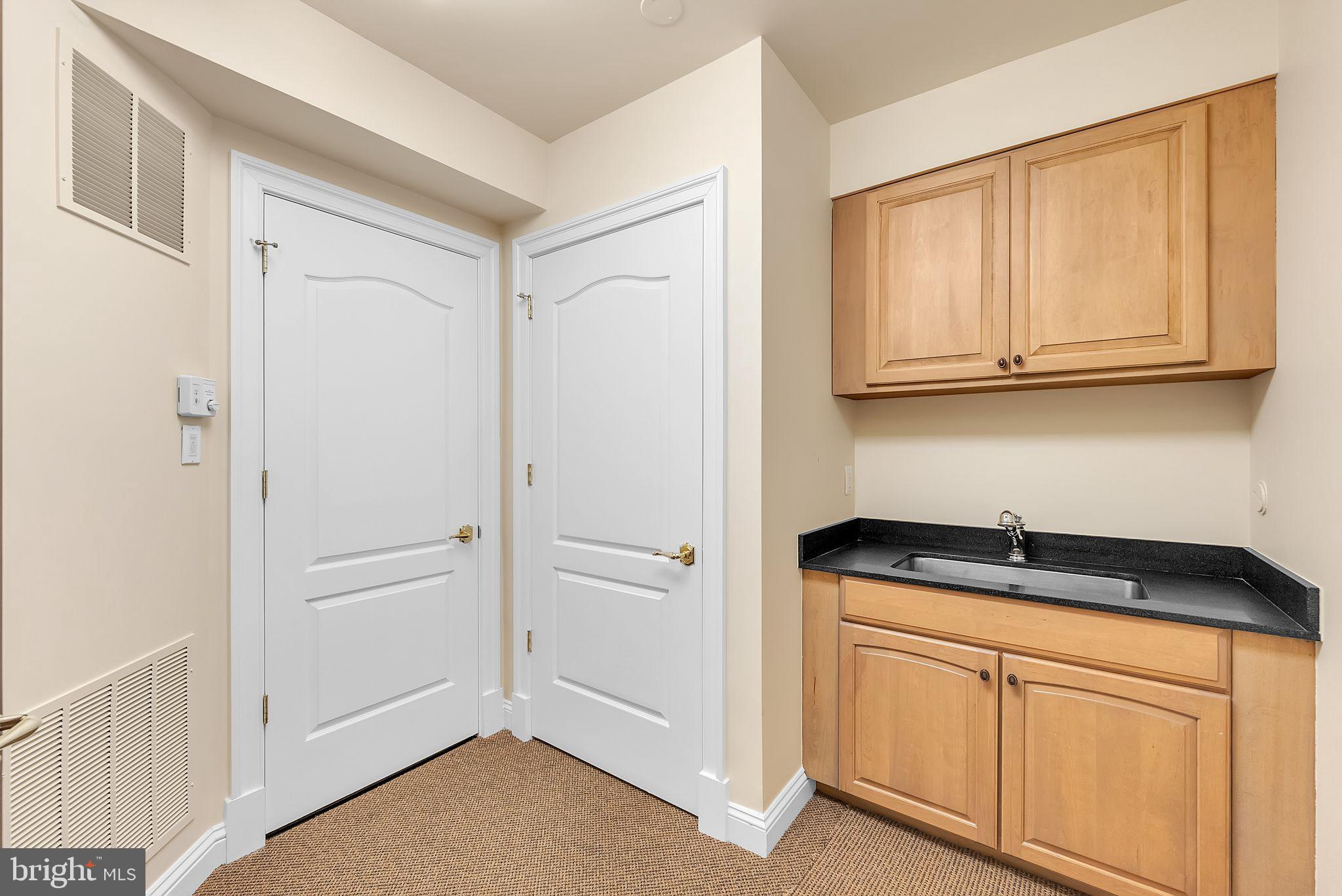 EVANS FARM - Residential