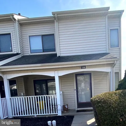 MLS: NJCD2088282