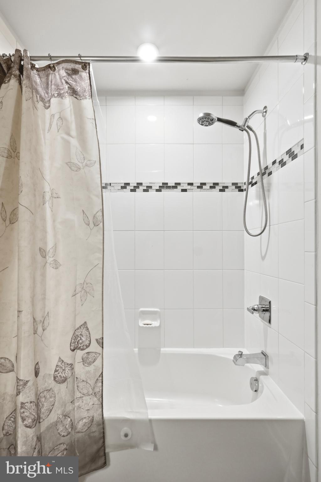 STONE RIDGE ESTATES - Residential