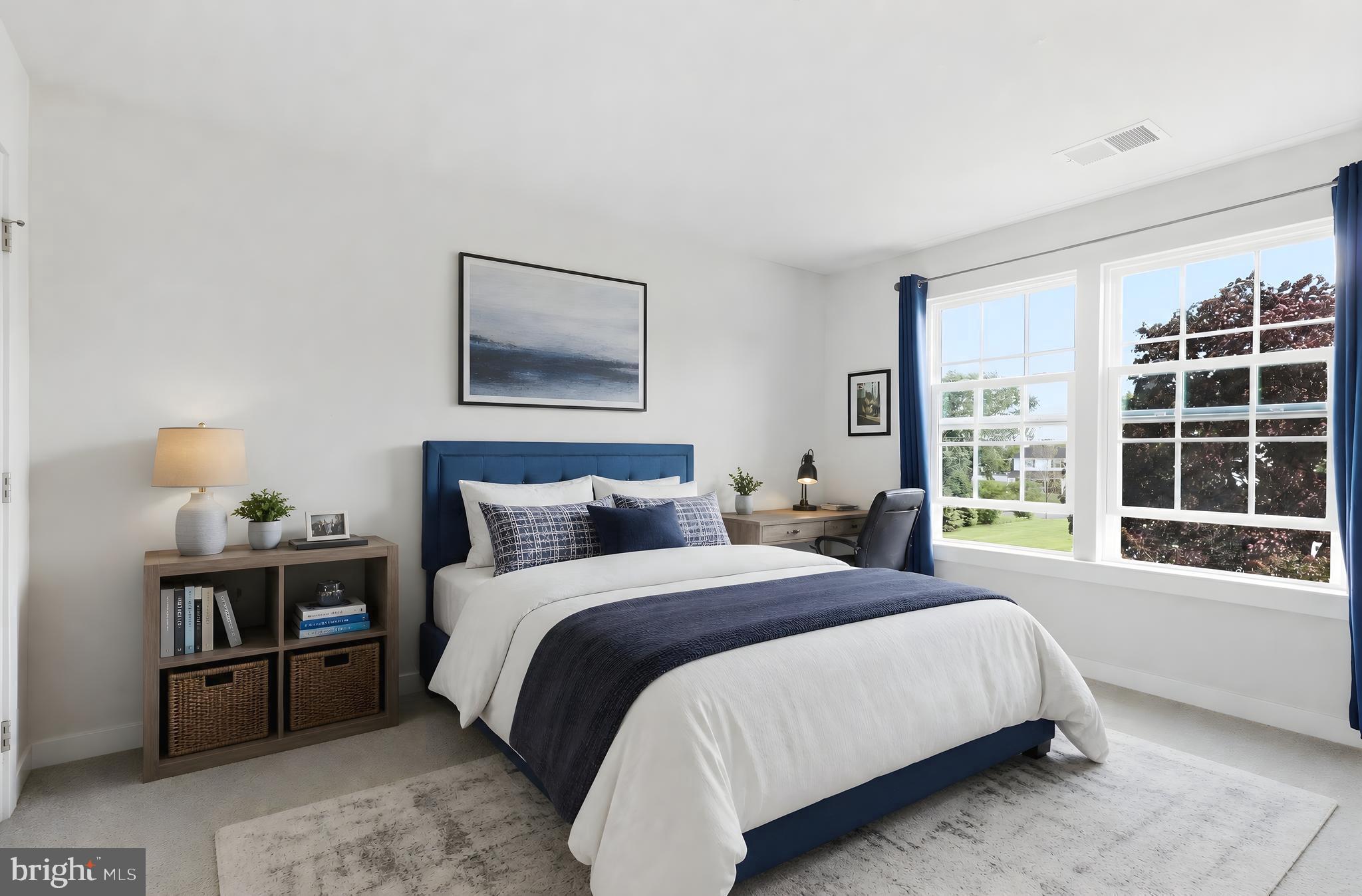 STONE RIDGE ESTATES - Residential