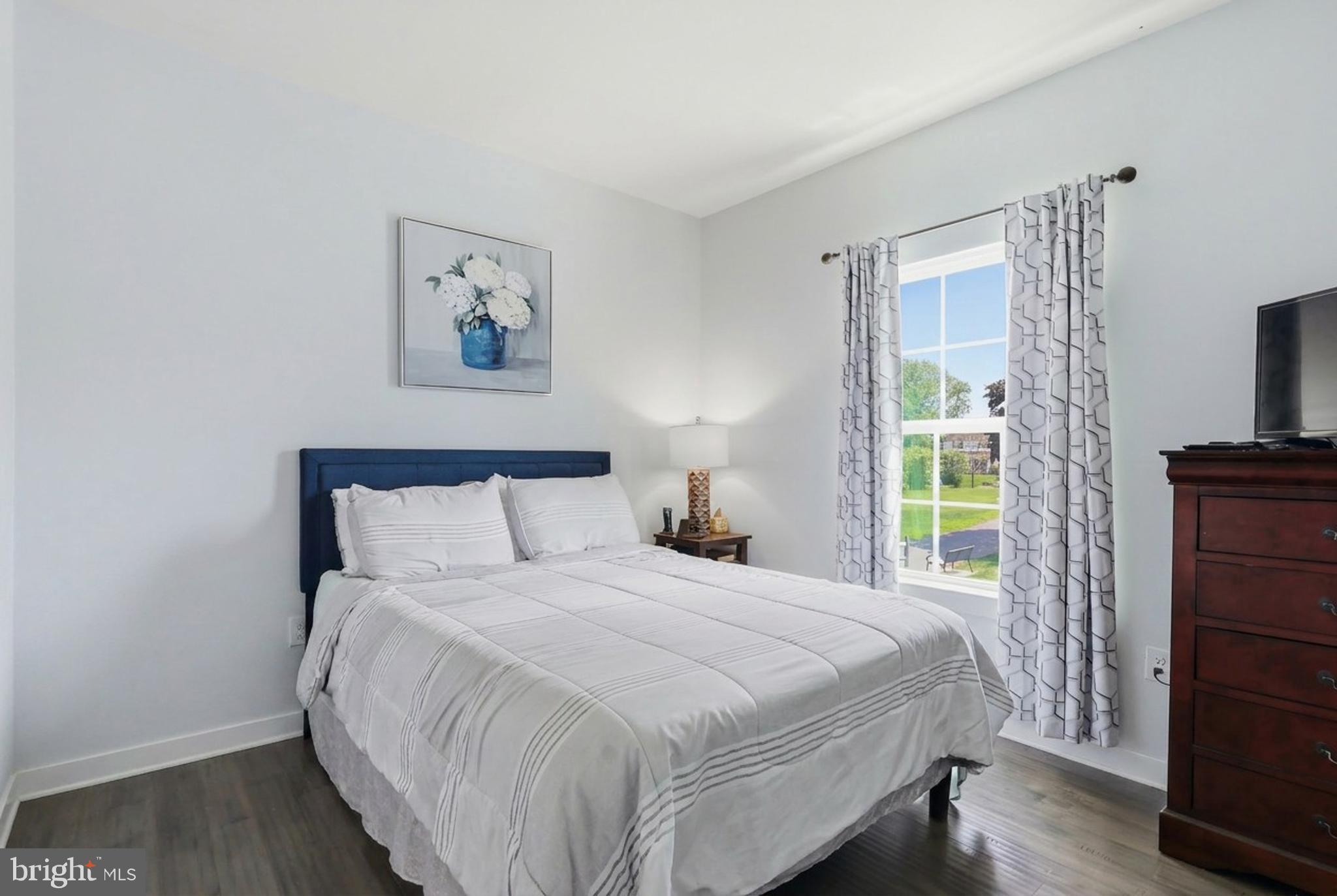 STONE RIDGE ESTATES - Residential