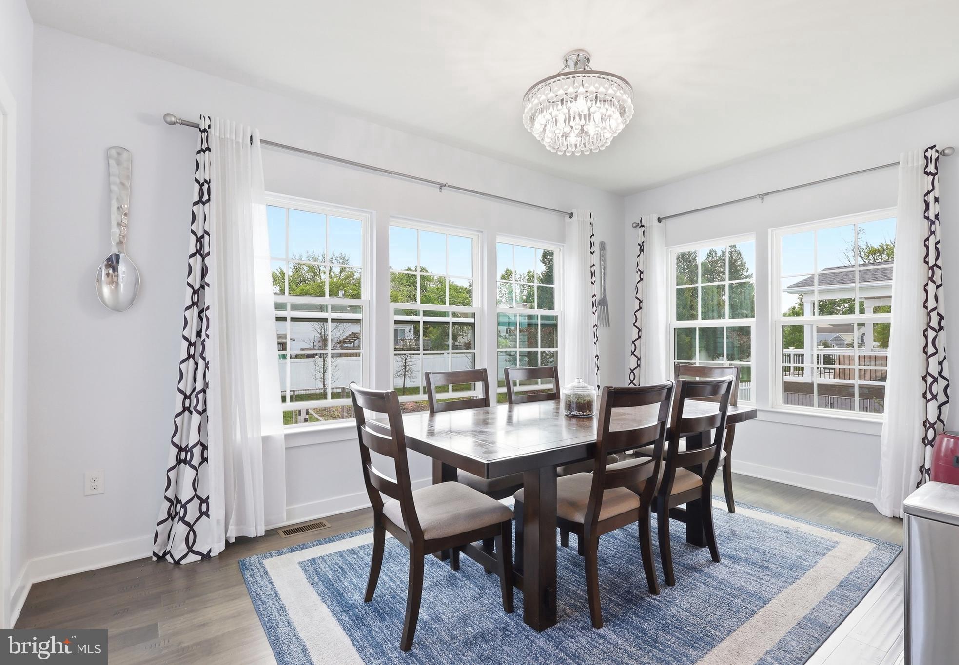 STONE RIDGE ESTATES - Residential