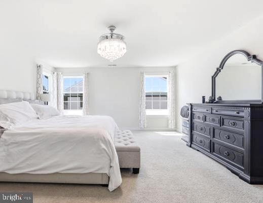 STONE RIDGE ESTATES - Residential