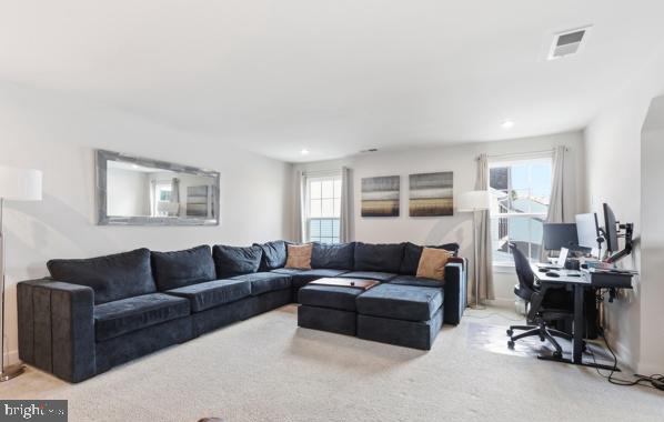 STONE RIDGE ESTATES - Residential