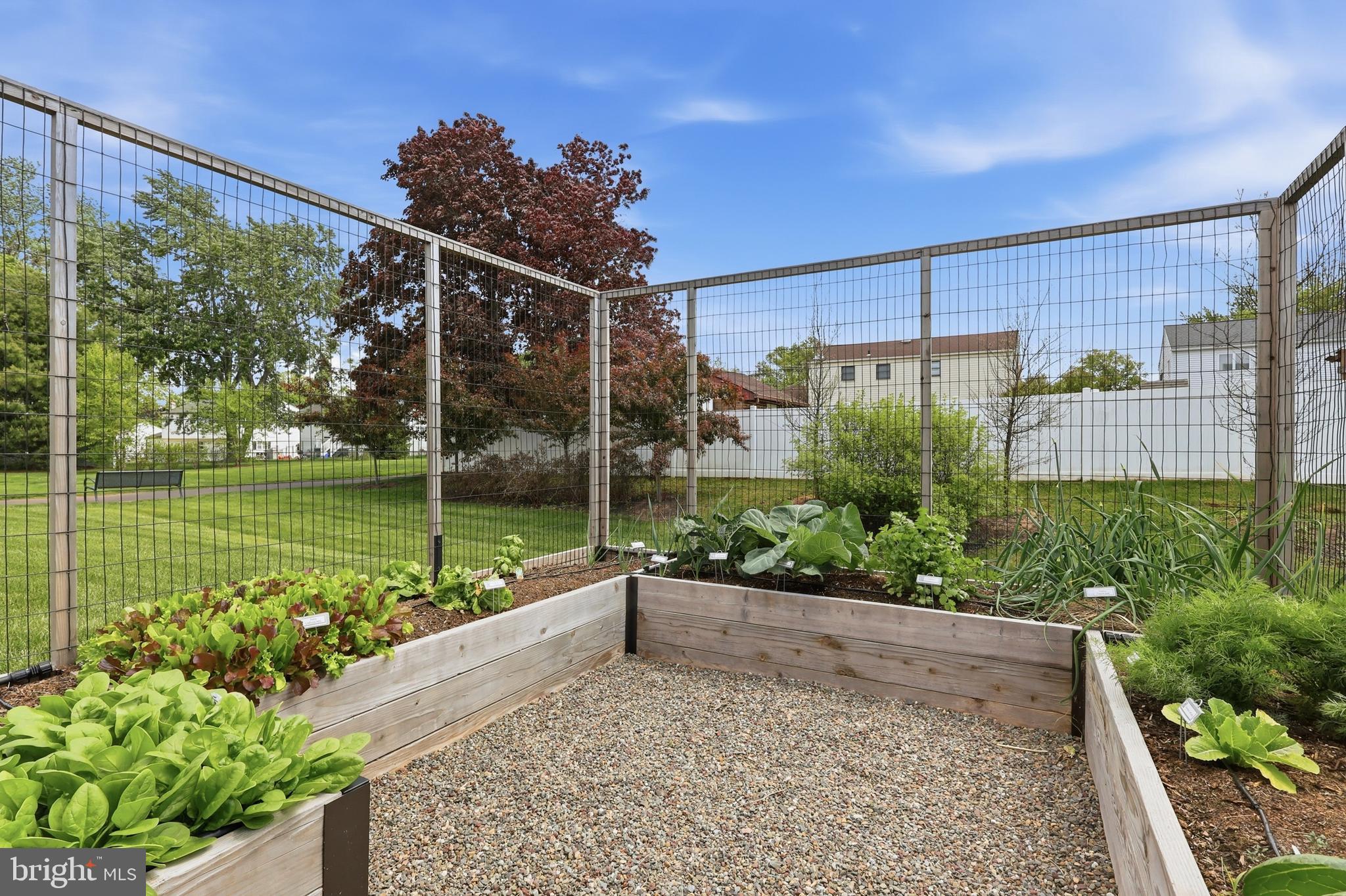 STONE RIDGE ESTATES - Residential