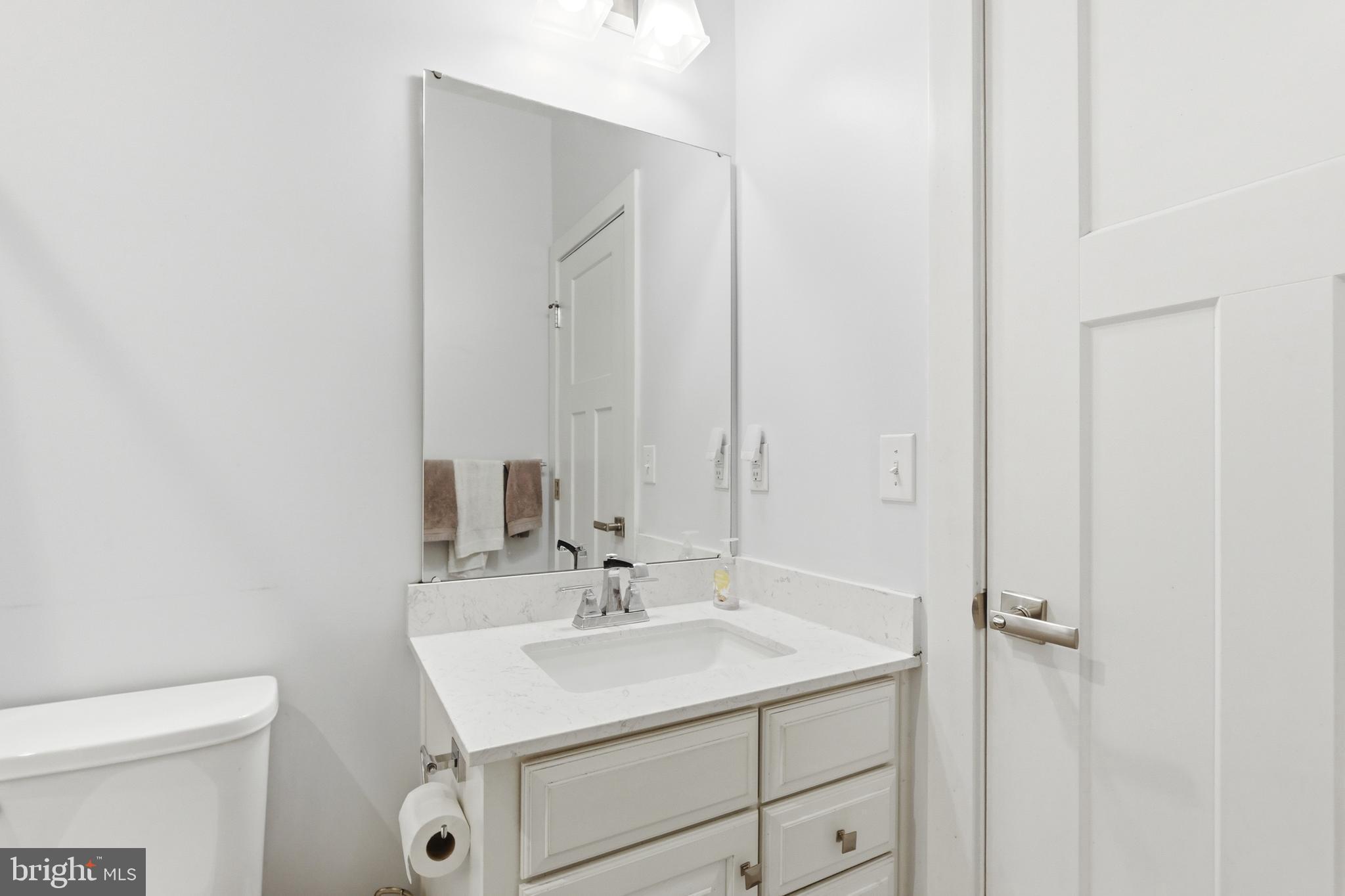 STONE RIDGE ESTATES - Residential