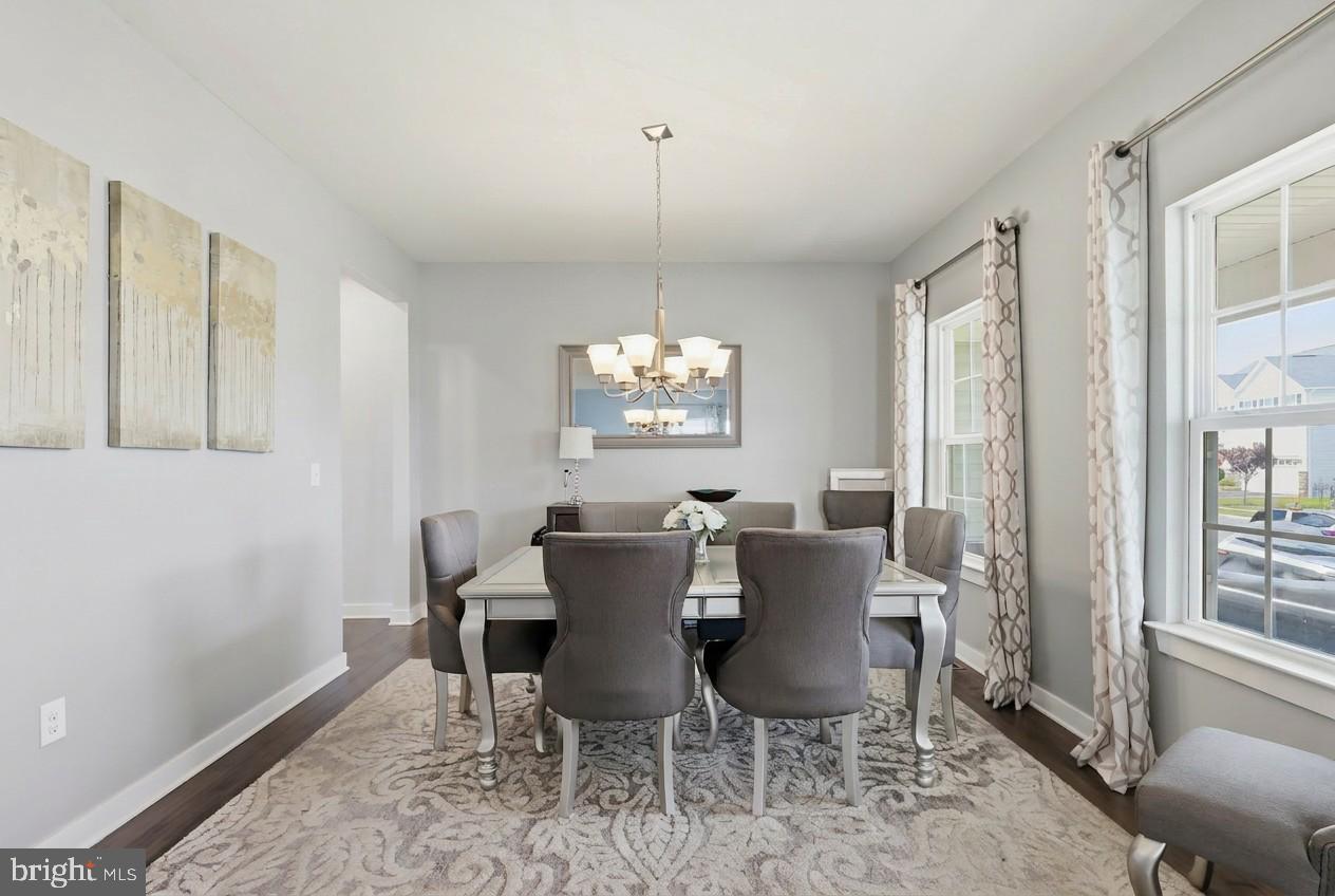 STONE RIDGE ESTATES - Residential