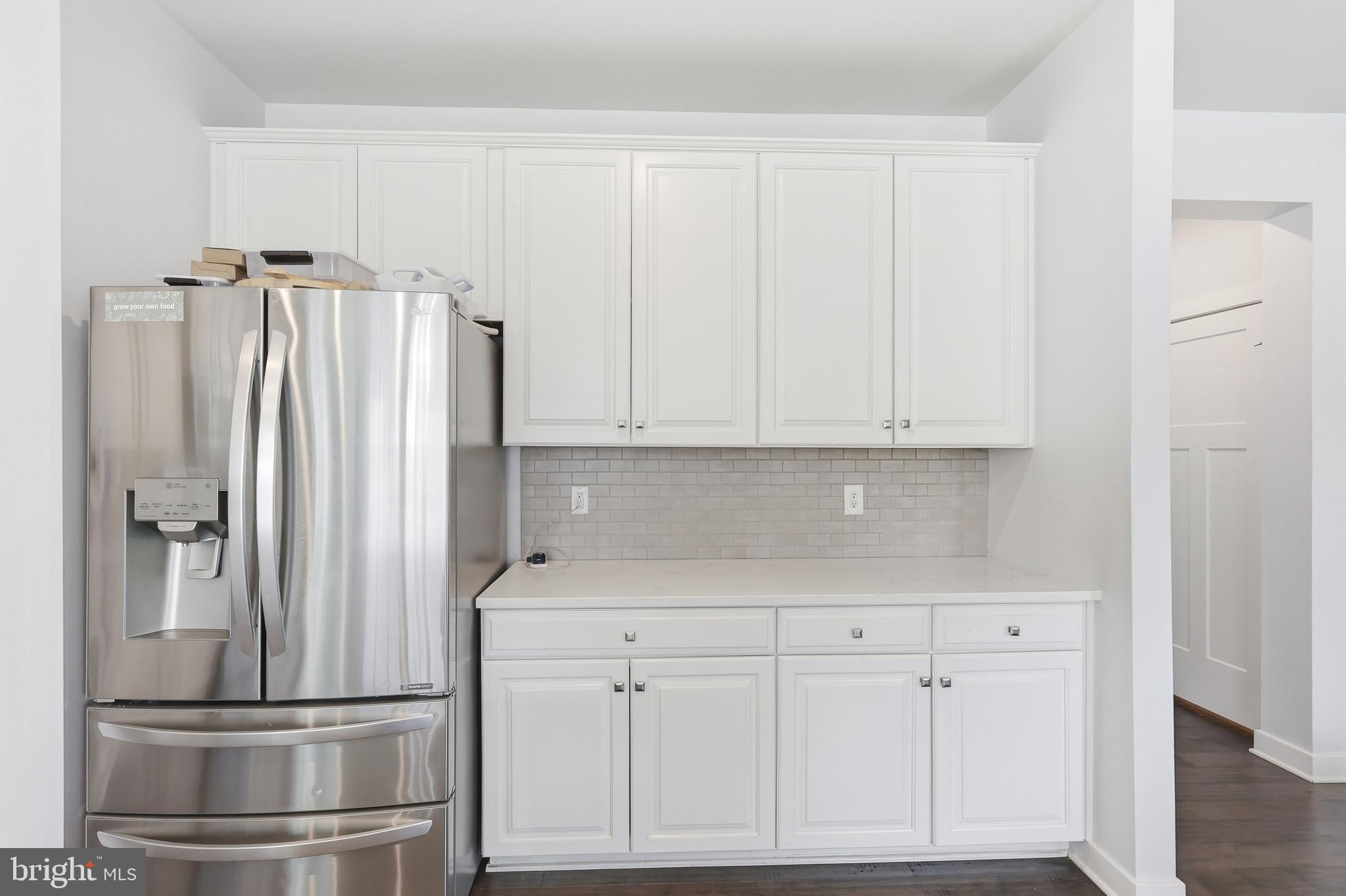 STONE RIDGE ESTATES - Residential