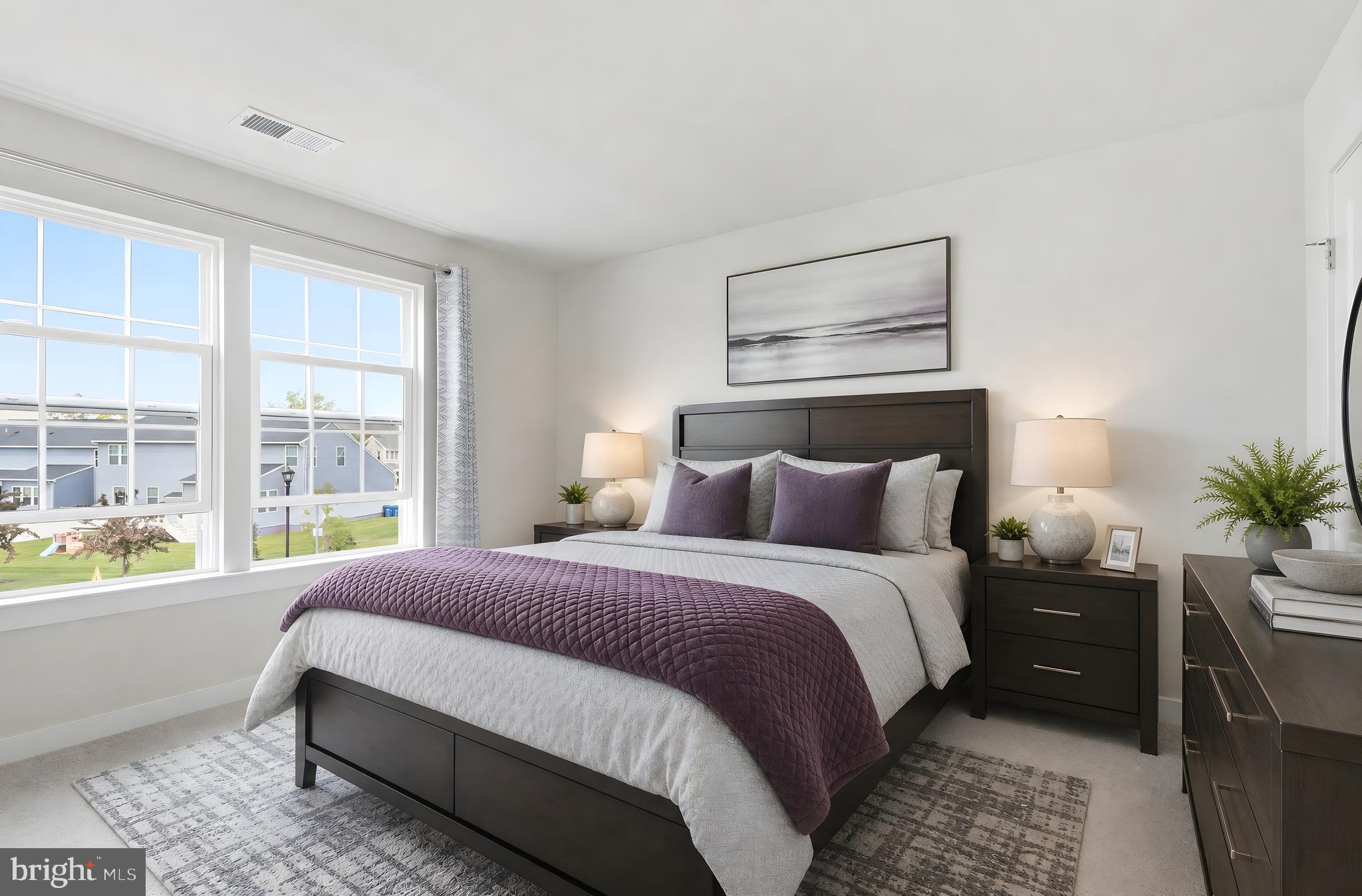 STONE RIDGE ESTATES - Residential