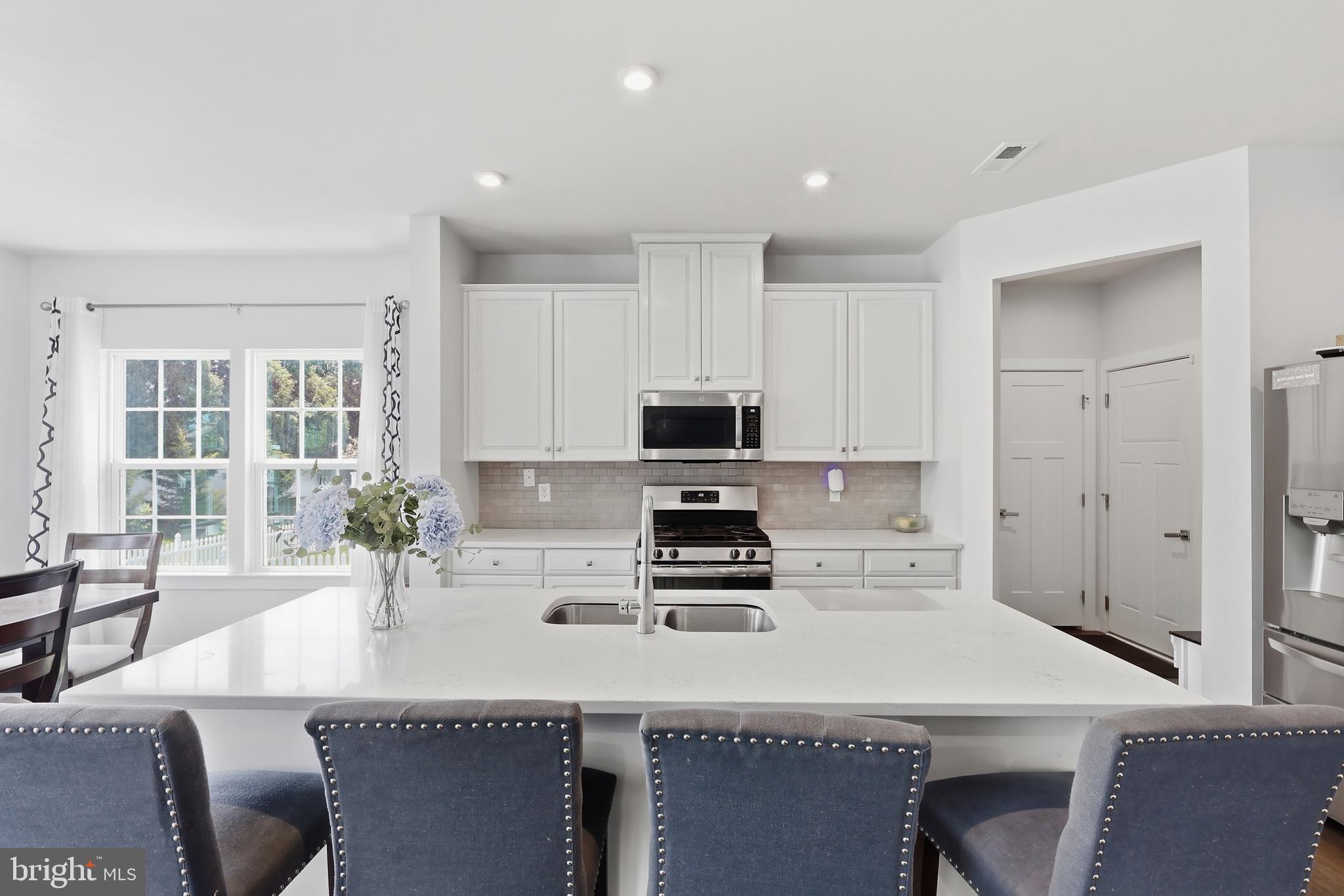 STONE RIDGE ESTATES - Residential