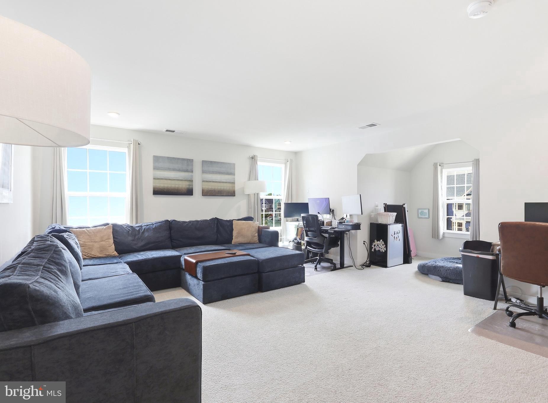 STONE RIDGE ESTATES - Residential