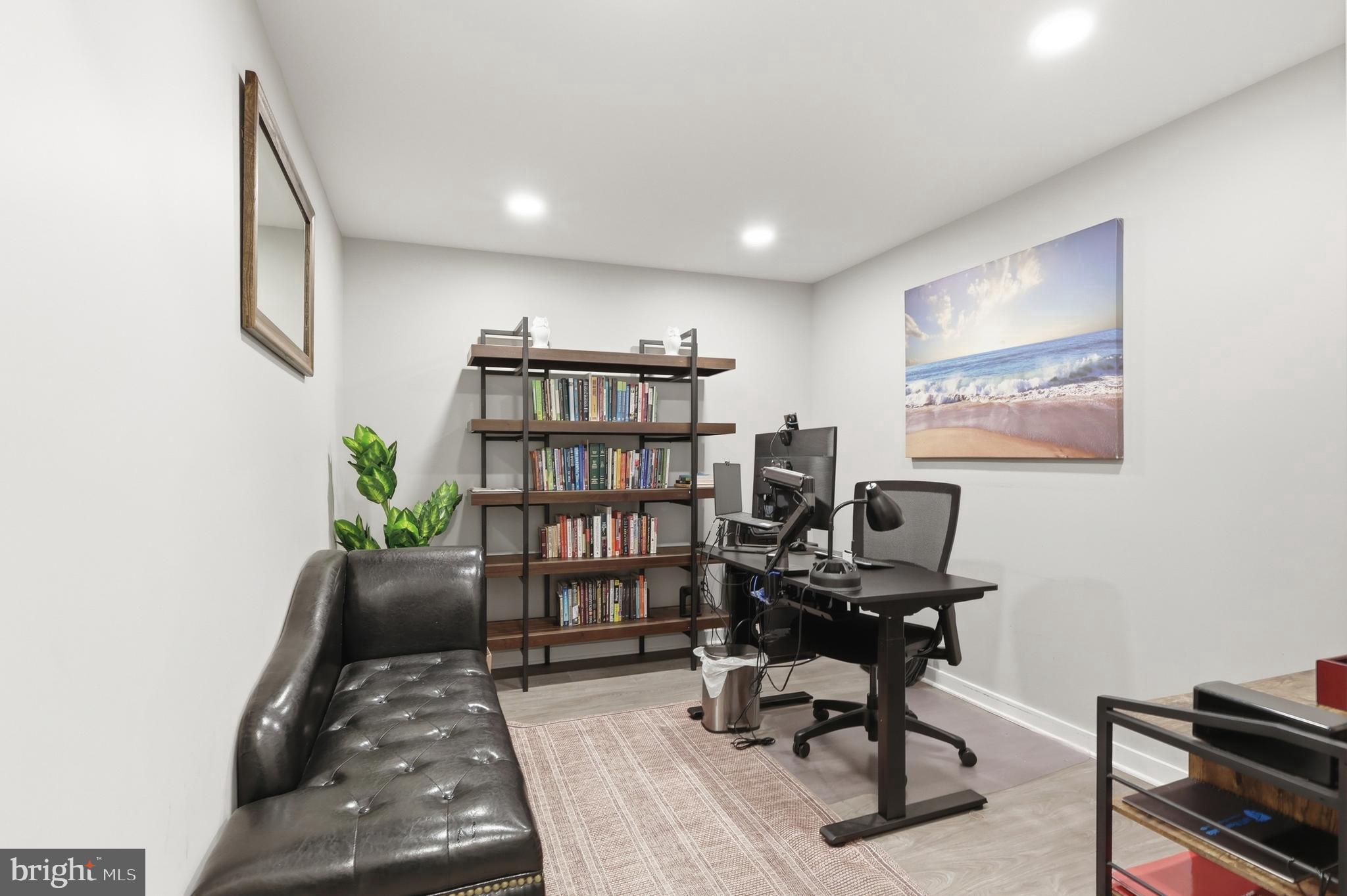 STONE RIDGE ESTATES - Residential