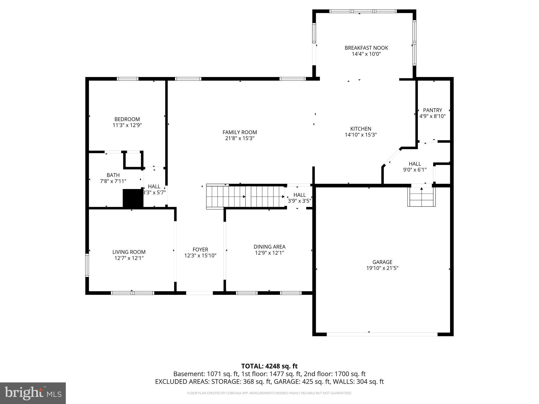 STONE RIDGE ESTATES - Residential
