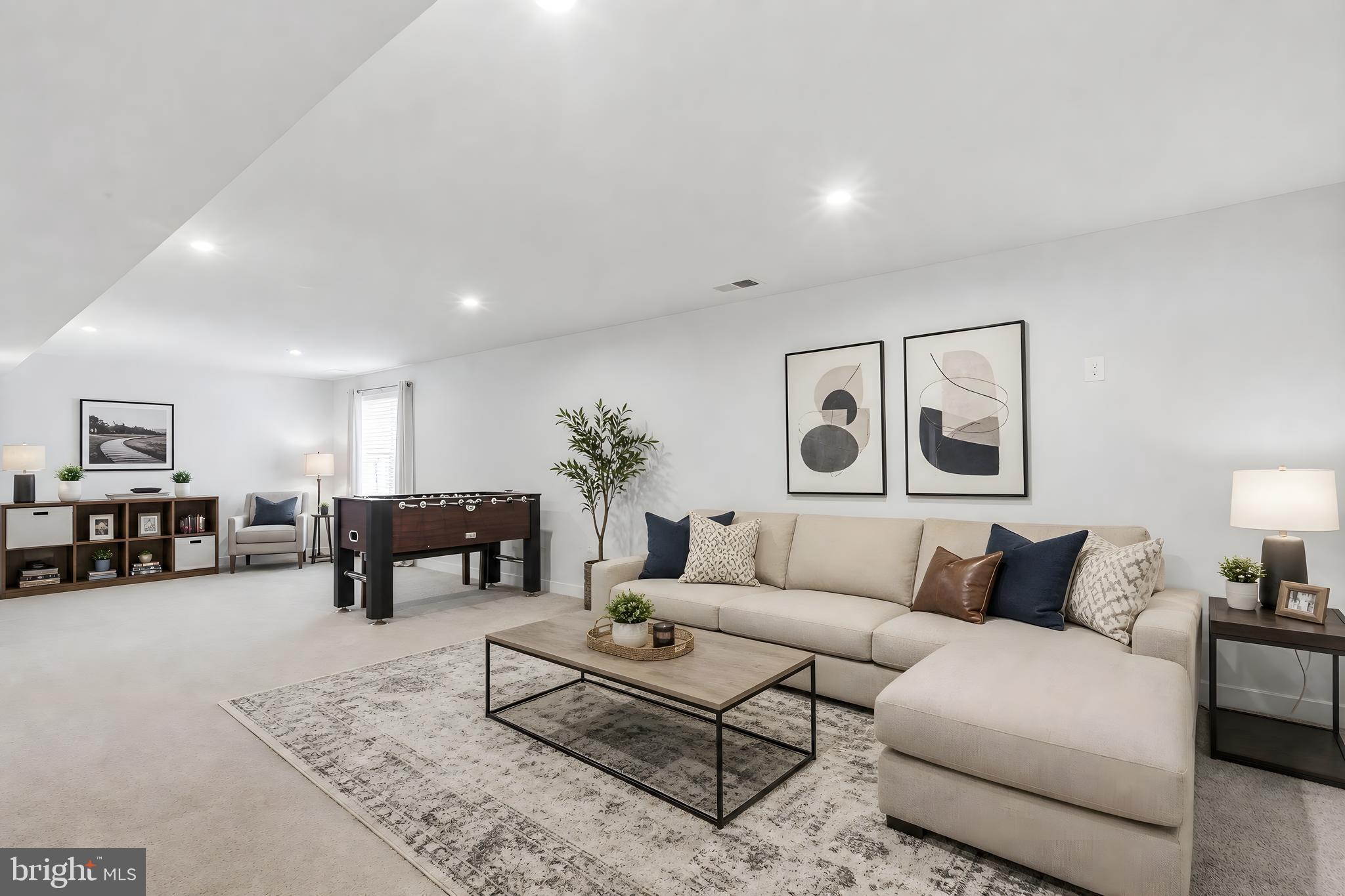 STONE RIDGE ESTATES - Residential