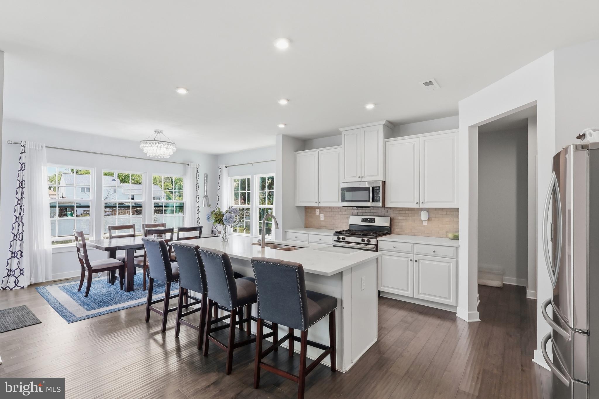 STONE RIDGE ESTATES - Residential