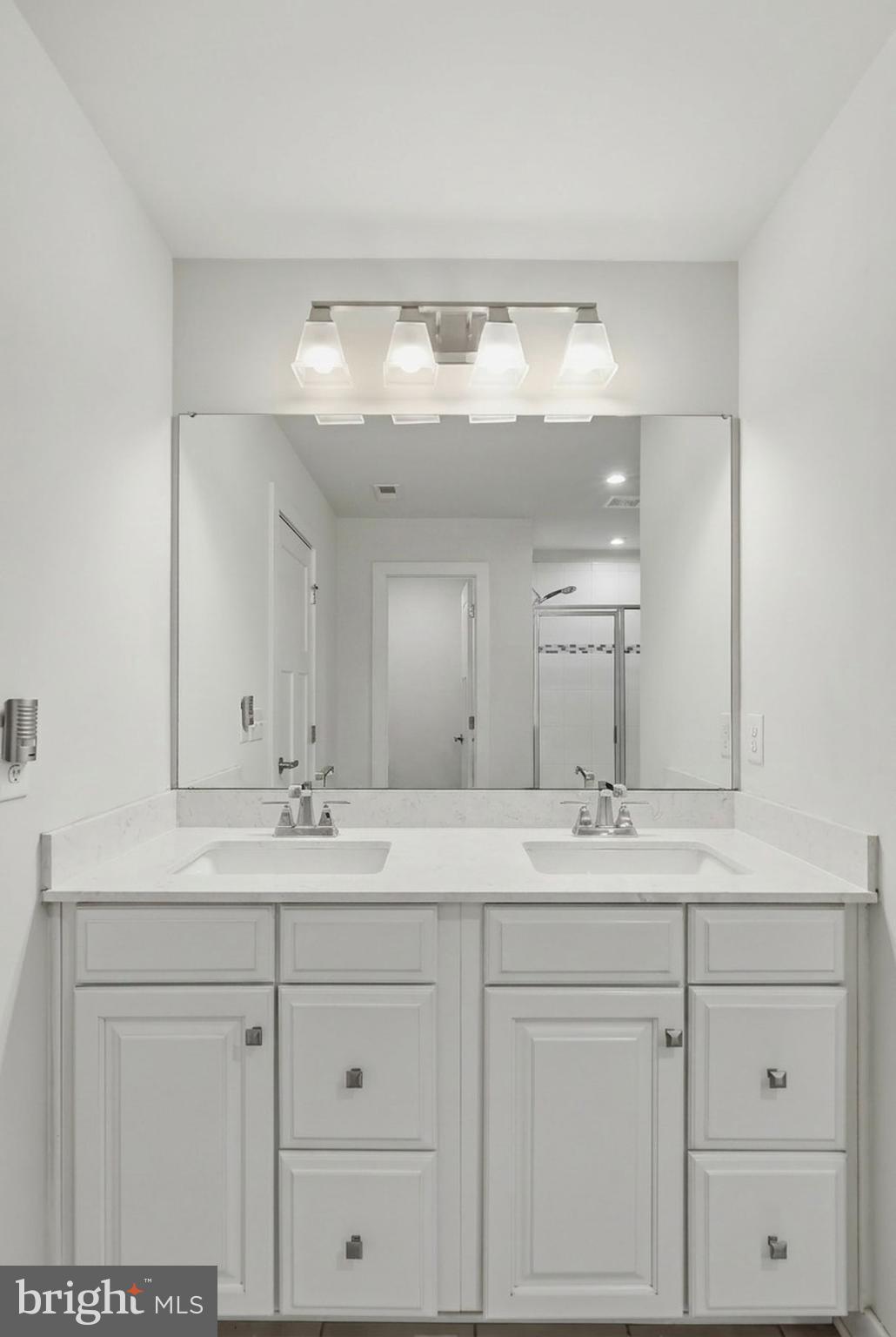 STONE RIDGE ESTATES - Residential