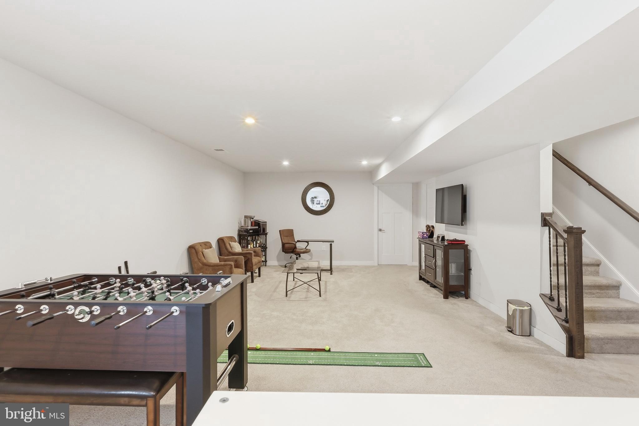 STONE RIDGE ESTATES - Residential