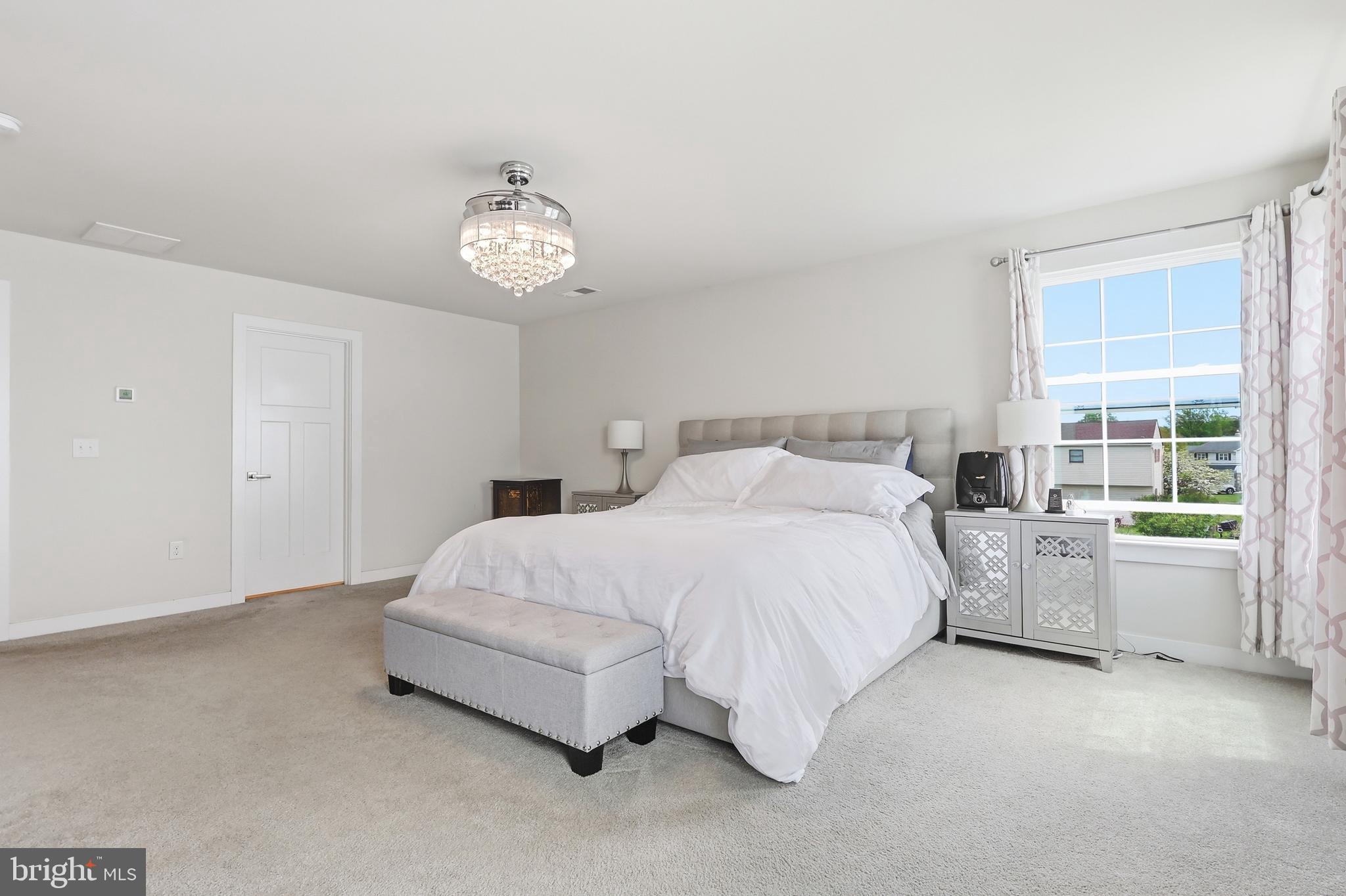 STONE RIDGE ESTATES - Residential