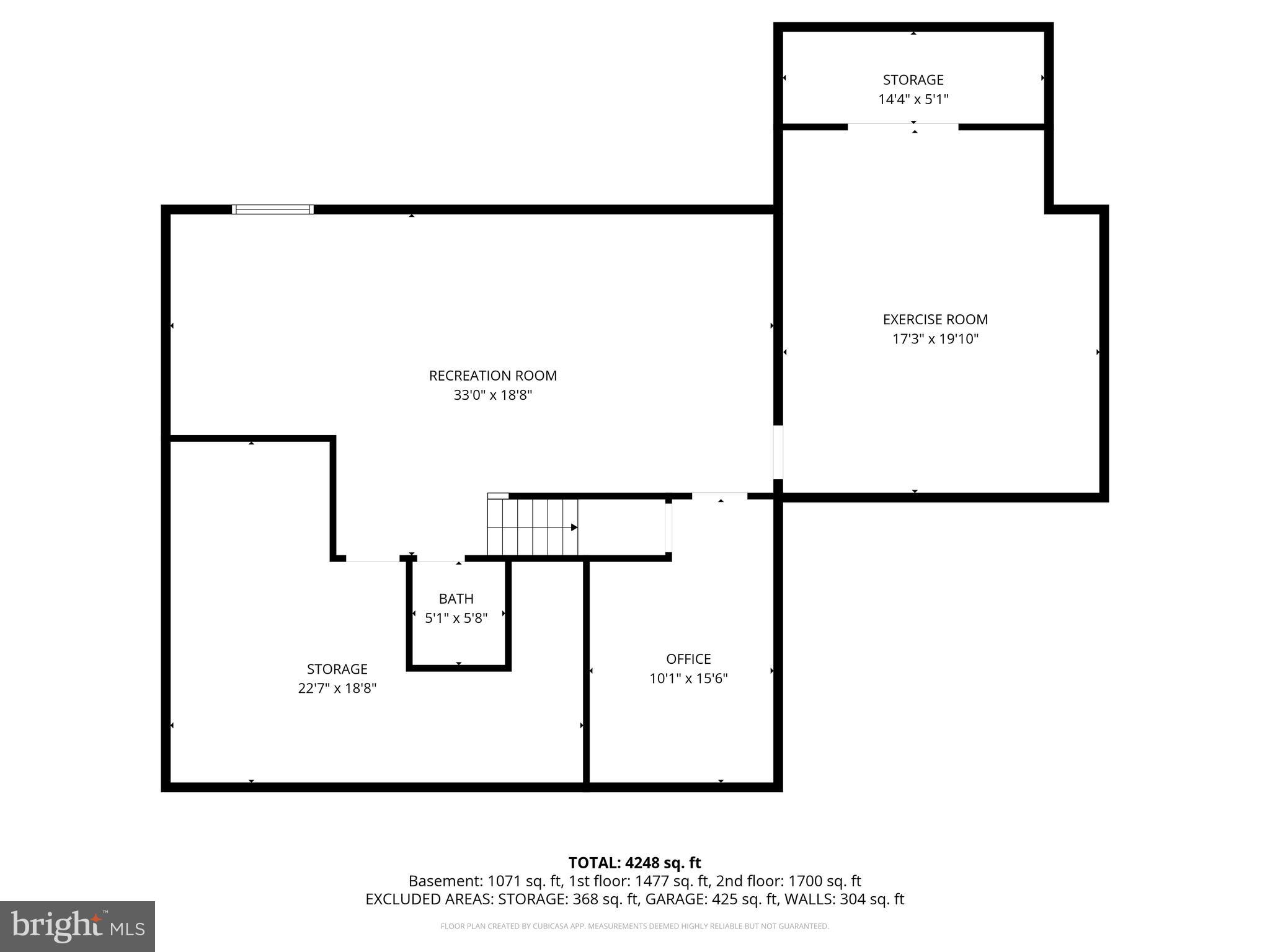STONE RIDGE ESTATES - Residential
