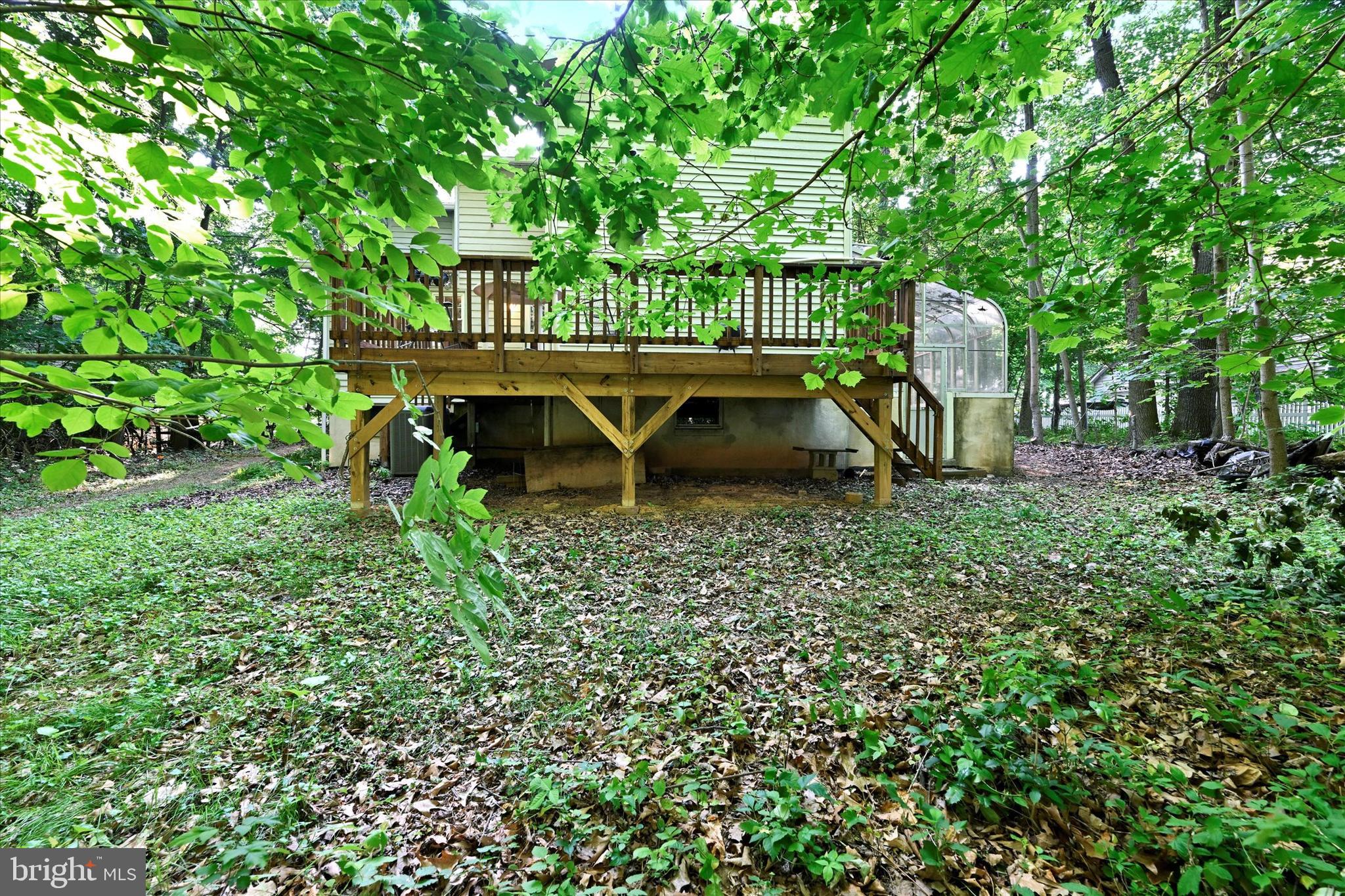 RESERVOIR OVERLOOK - Residential