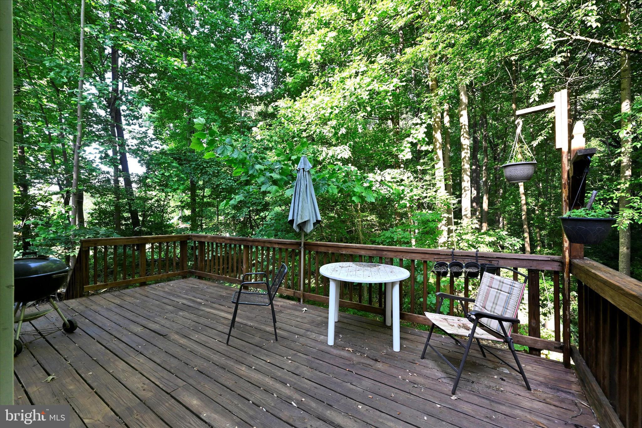 RESERVOIR OVERLOOK - Residential