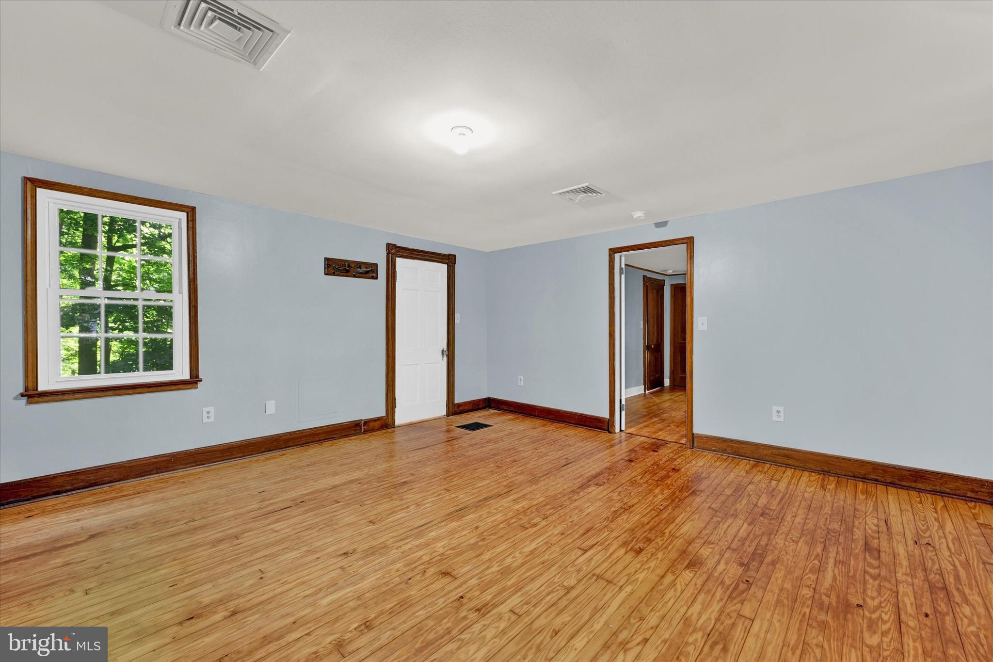 RESERVOIR OVERLOOK - Residential