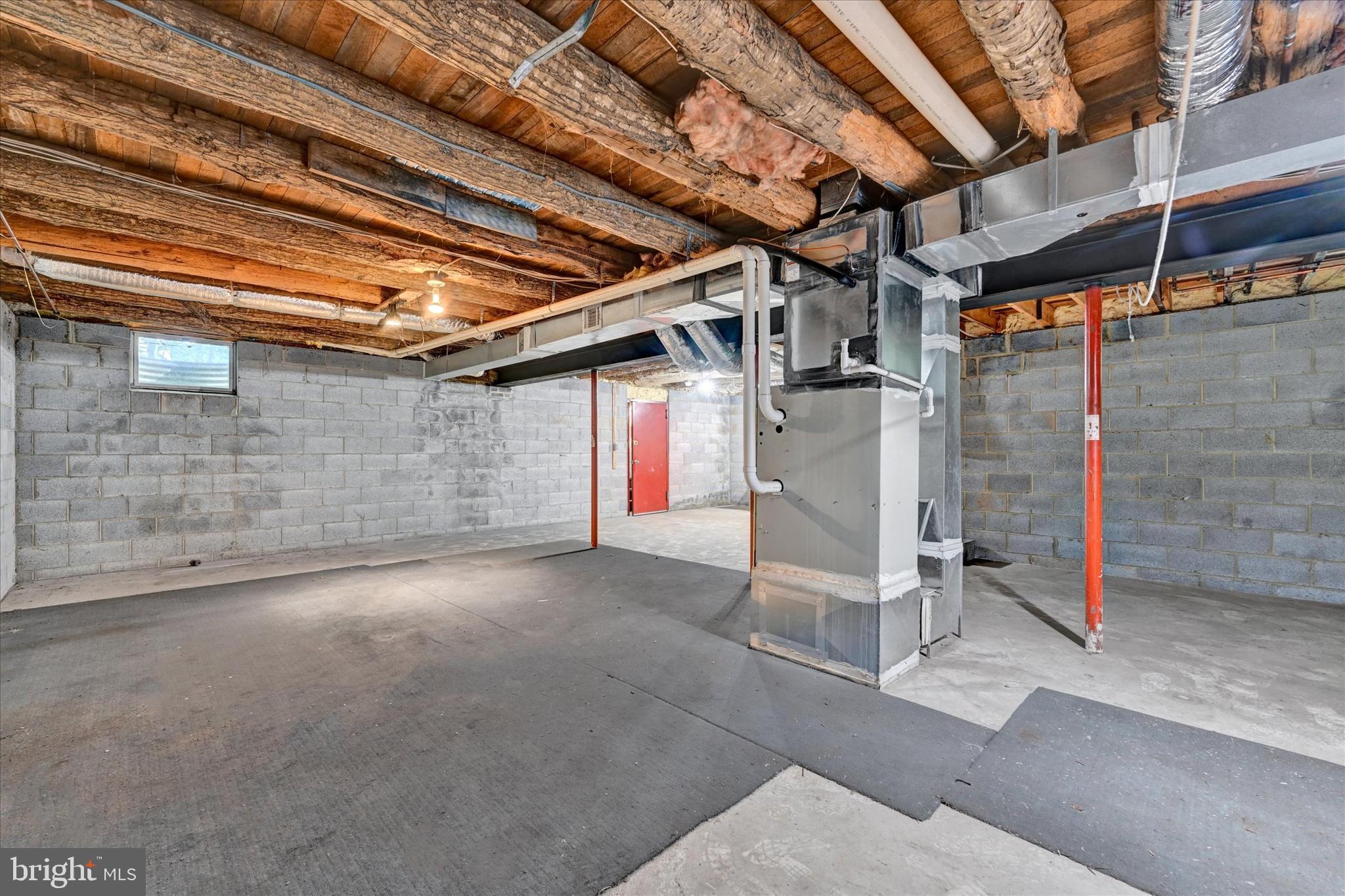 RESERVOIR OVERLOOK - Residential