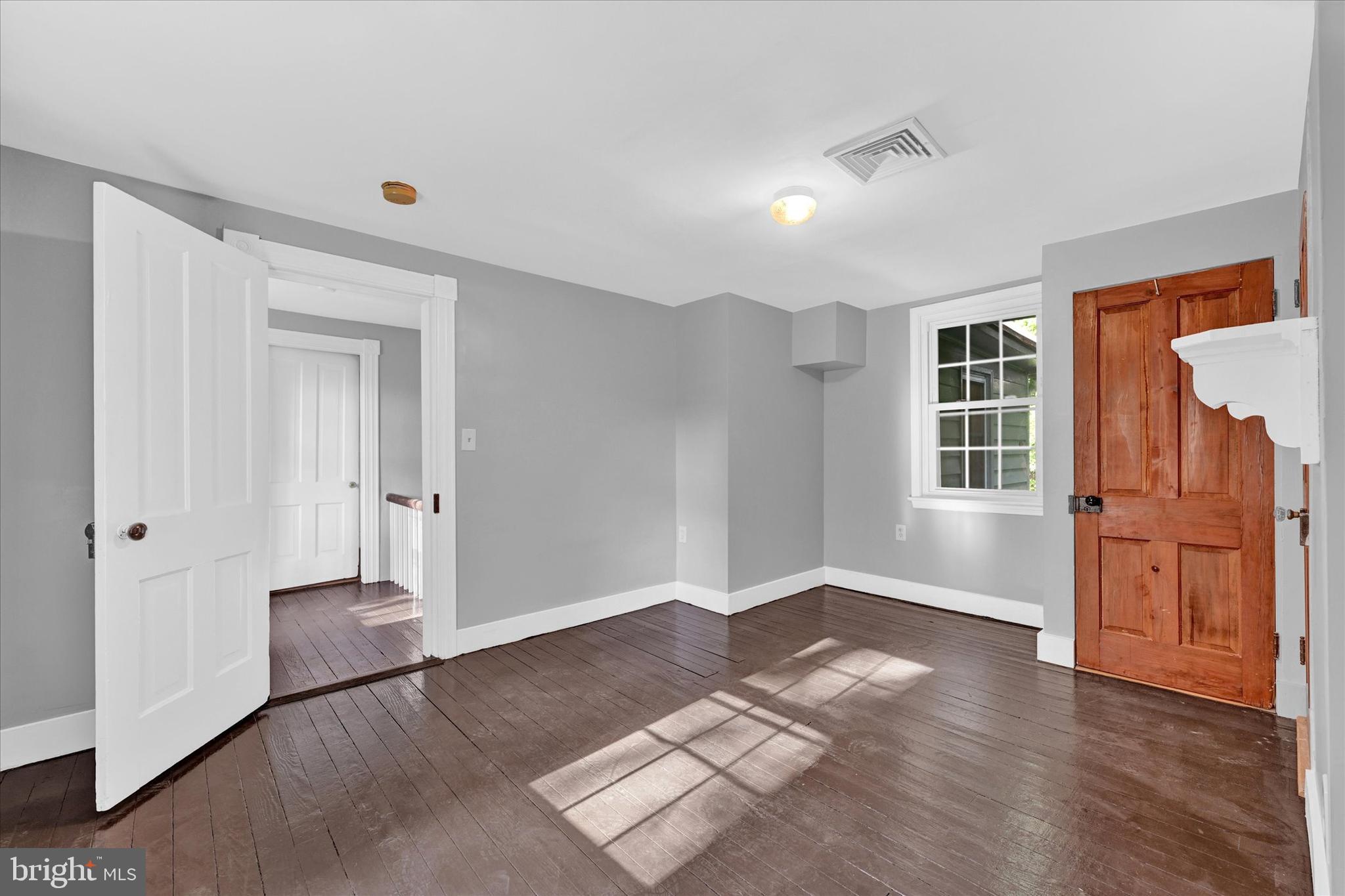 RESERVOIR OVERLOOK - Residential