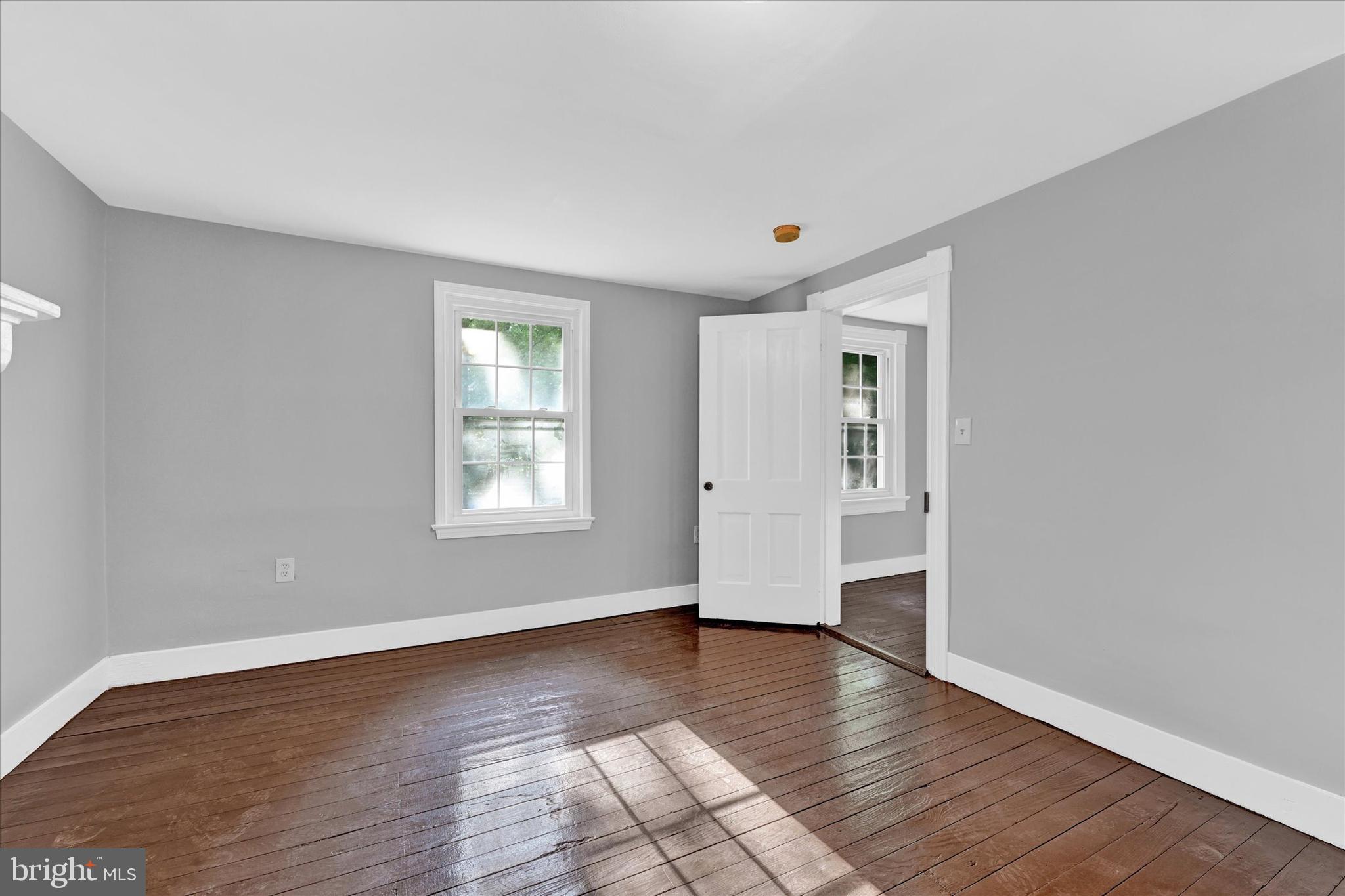 RESERVOIR OVERLOOK - Residential