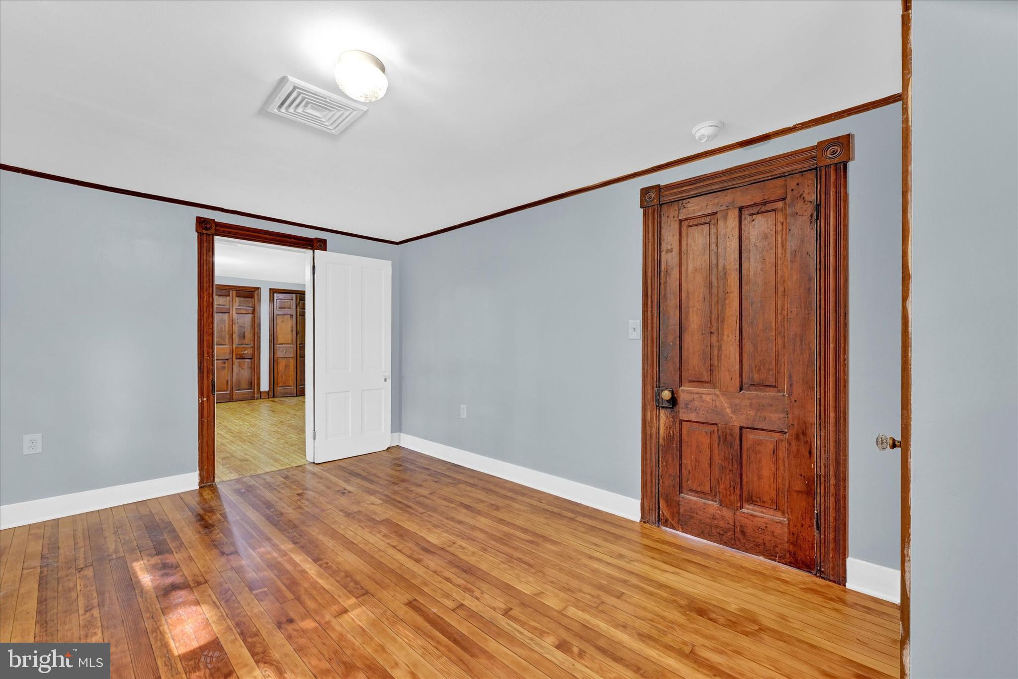 RESERVOIR OVERLOOK - Residential