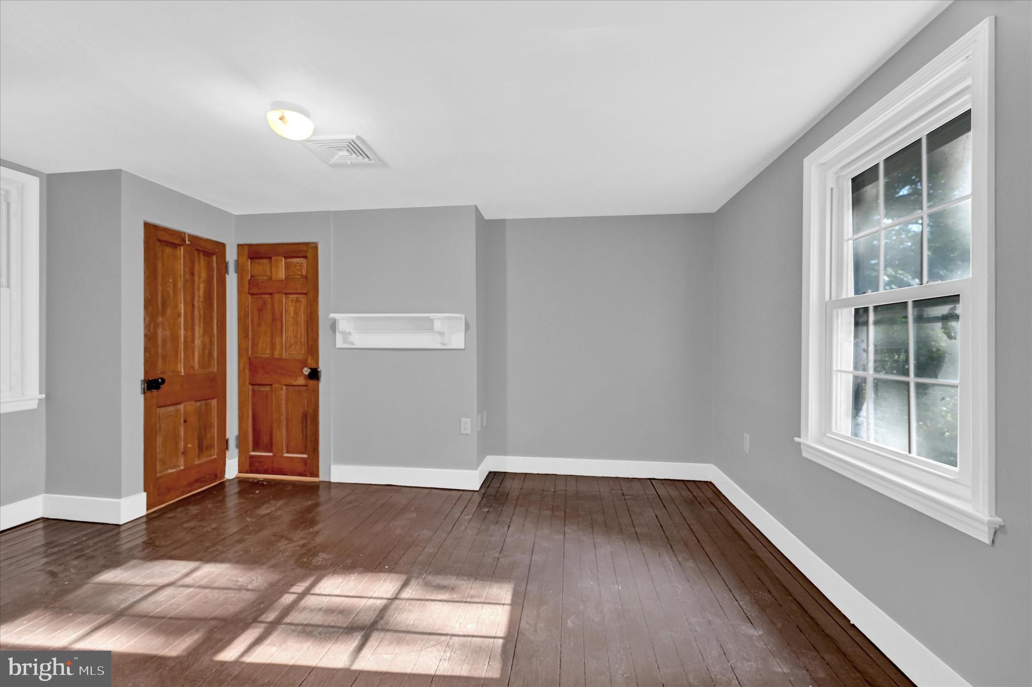 RESERVOIR OVERLOOK - Residential