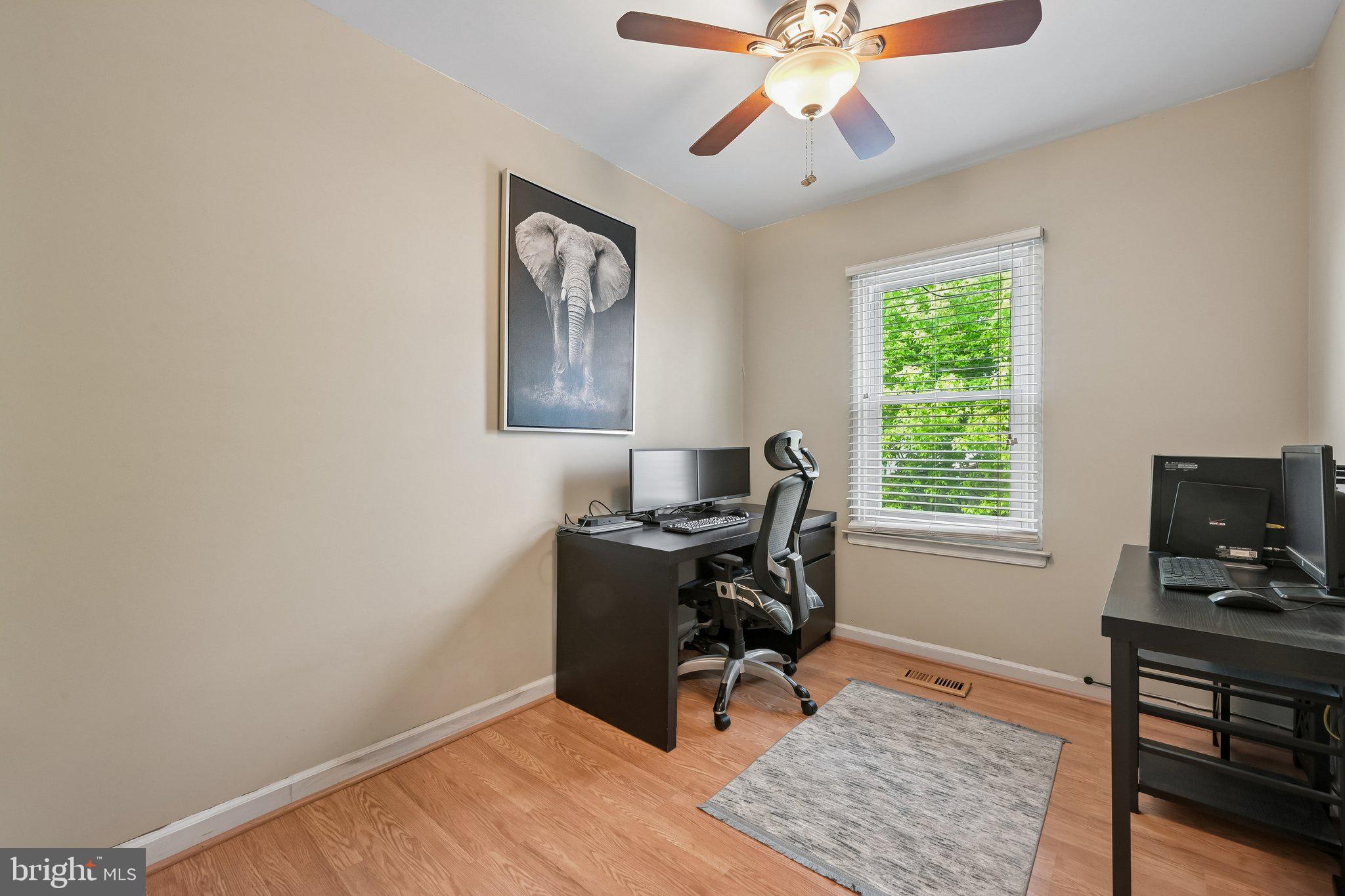 GERMANTOWN - Residential