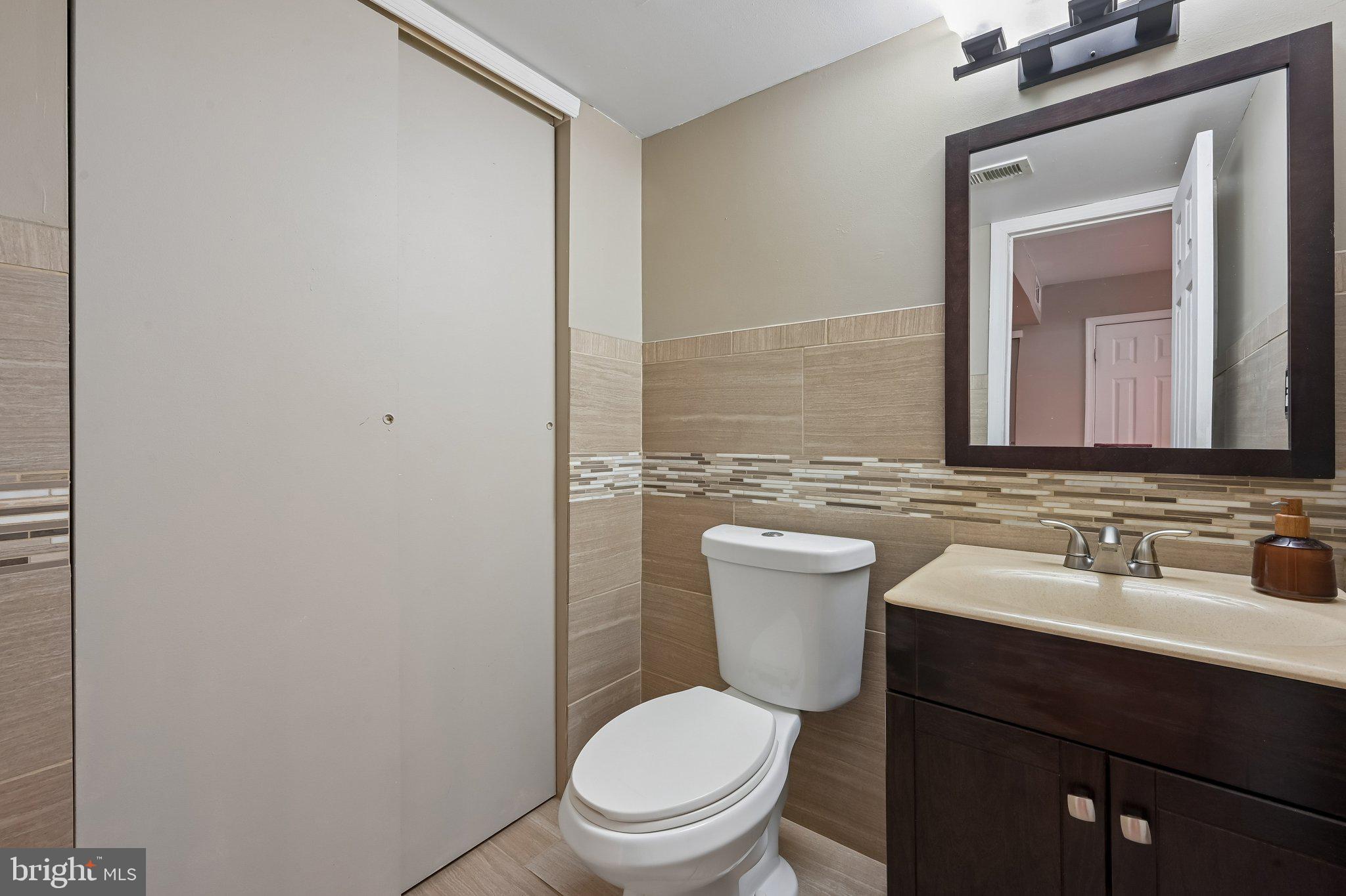 GERMANTOWN - Residential