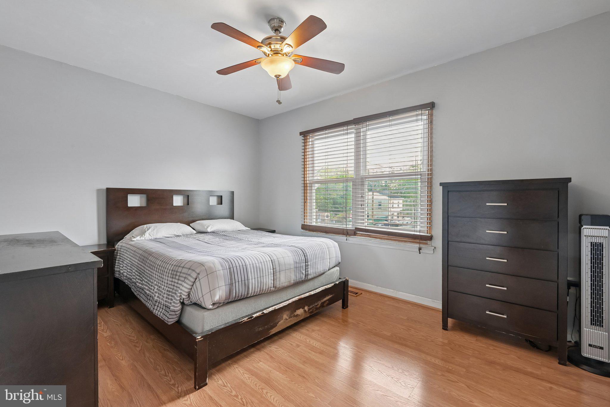 GERMANTOWN - Residential