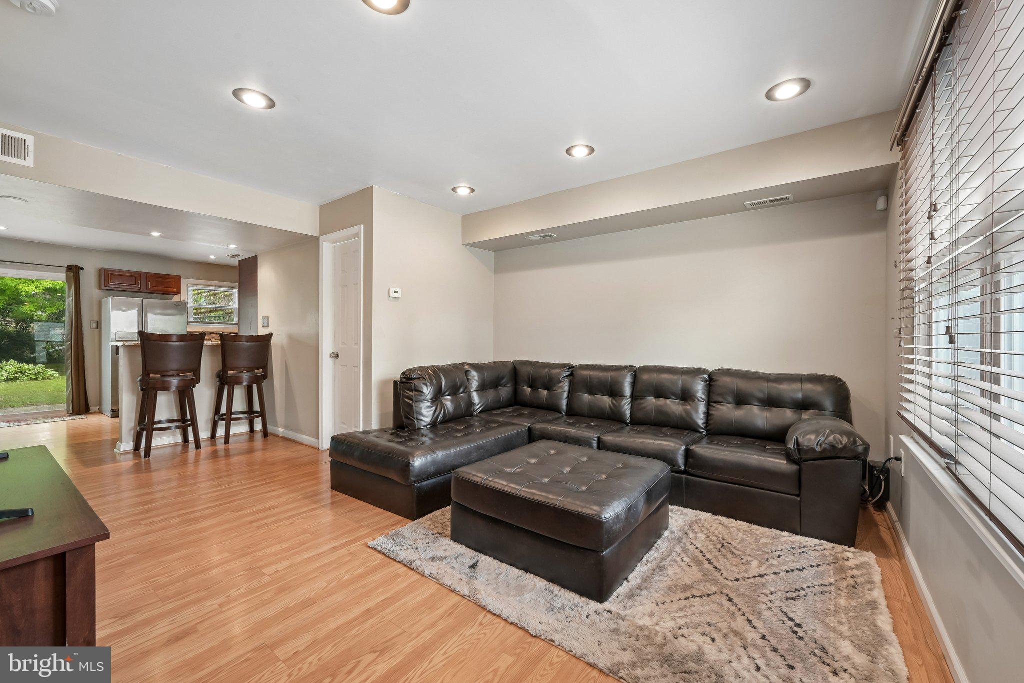 GERMANTOWN - Residential